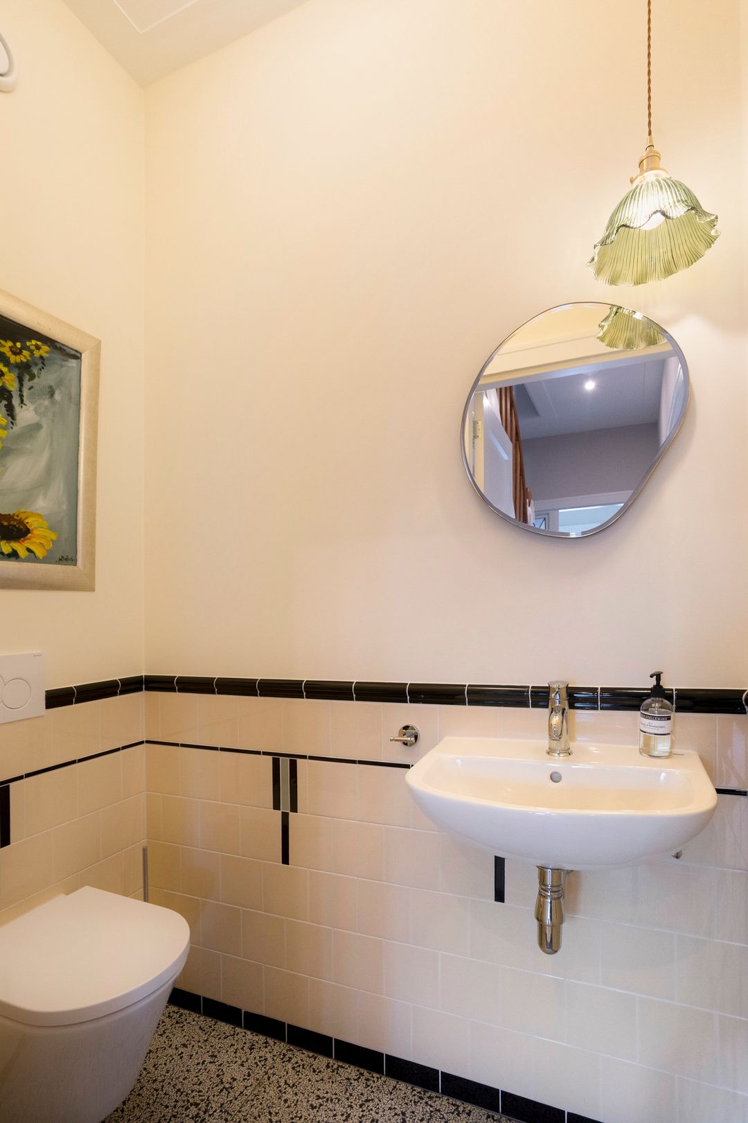 Photo 11 of Kloppersingel 97