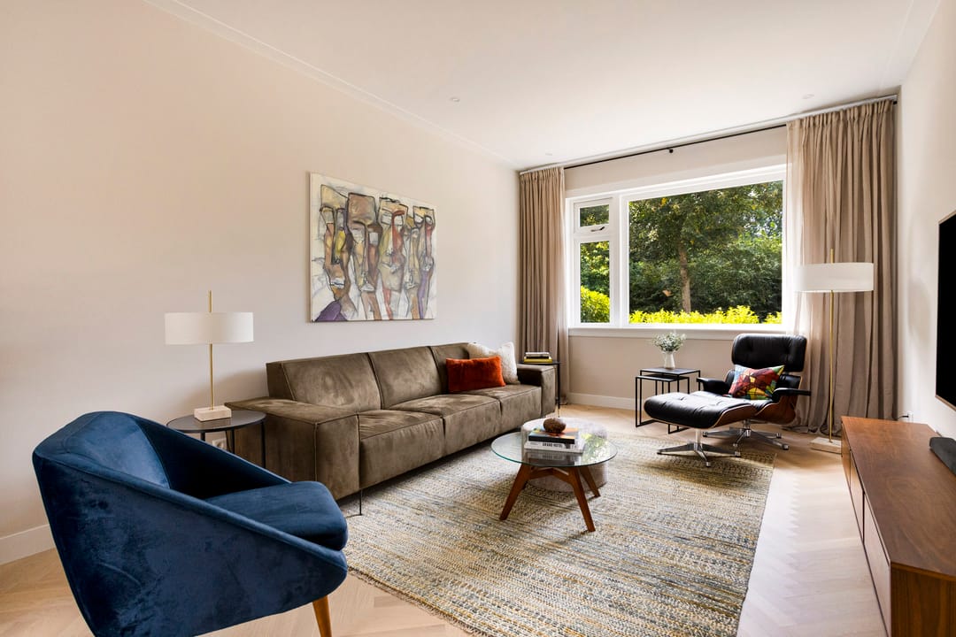 Photo 13 of Kloppersingel 97