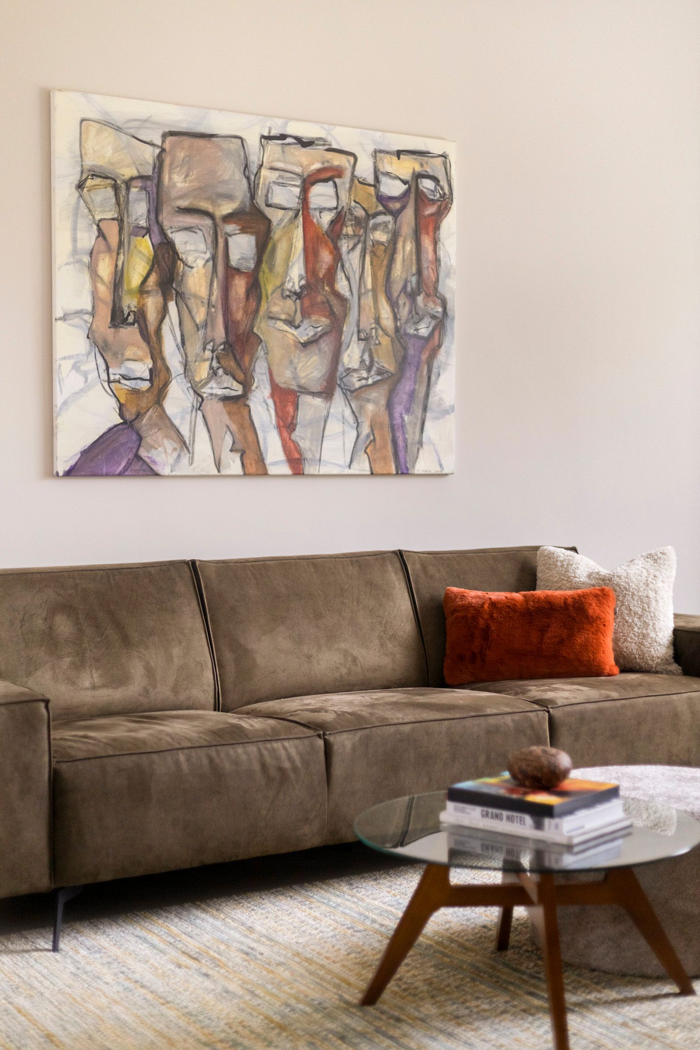 Photo 14 of Kloppersingel 97