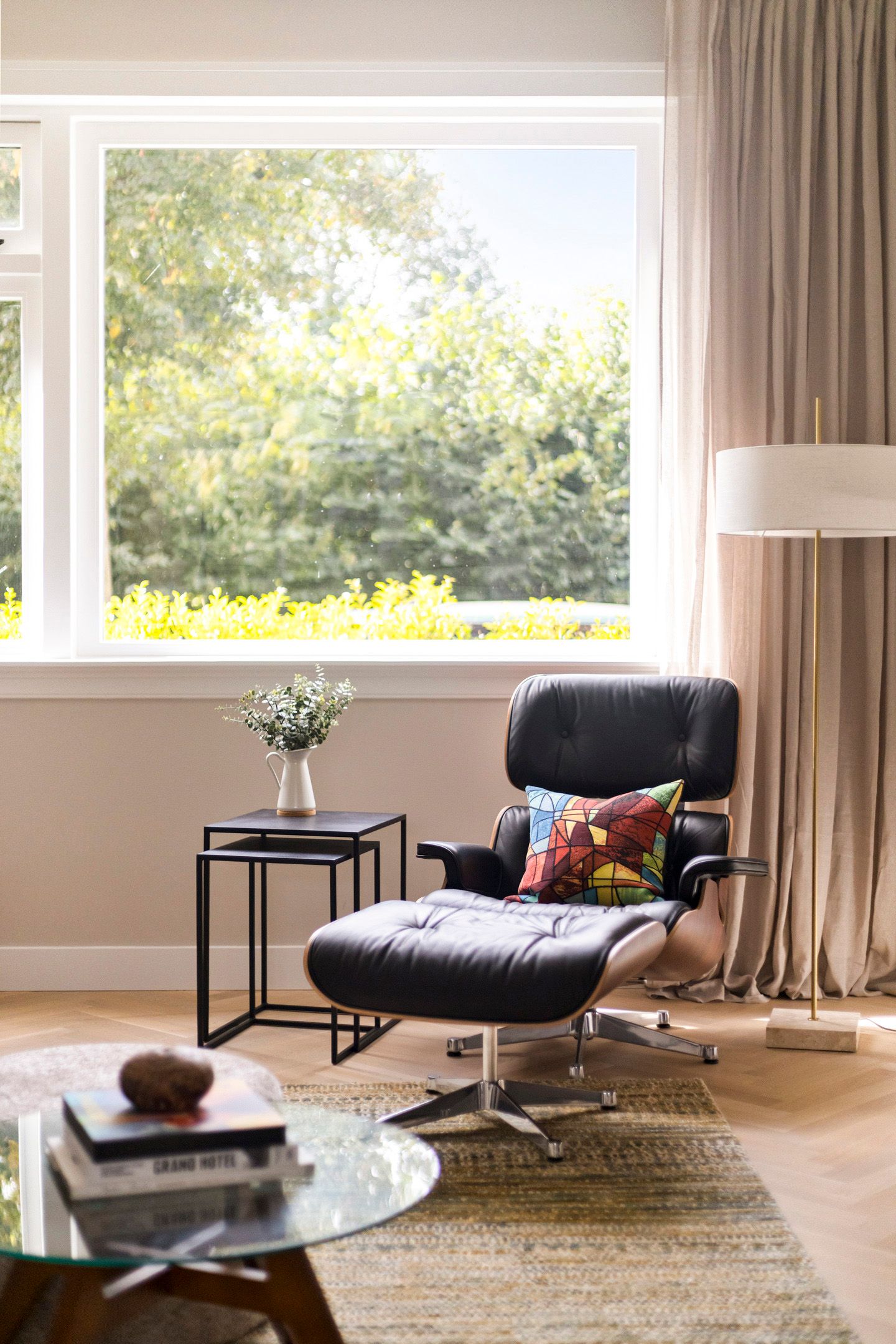 Photo 15 of Kloppersingel 97