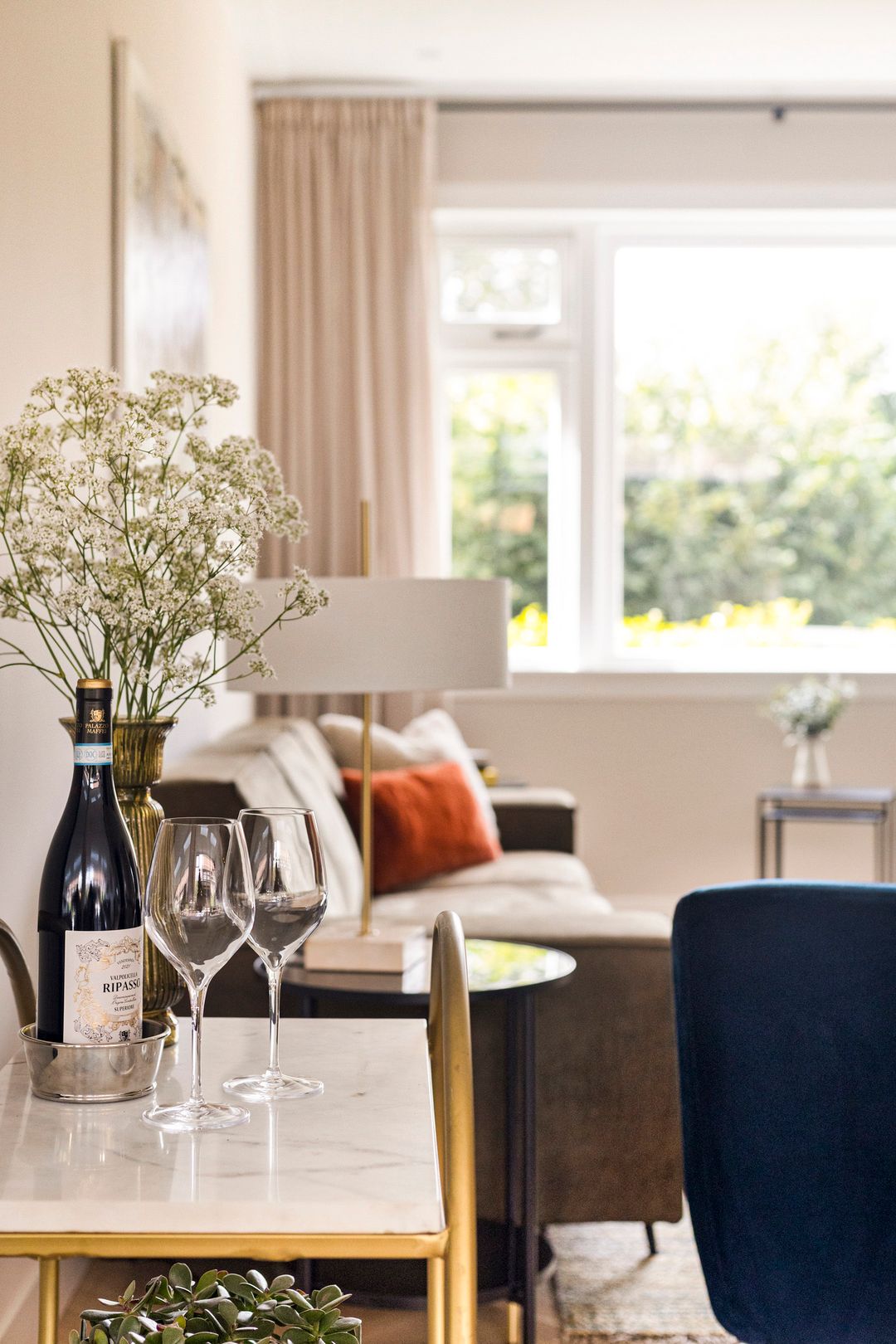 Photo 17 of Kloppersingel 97