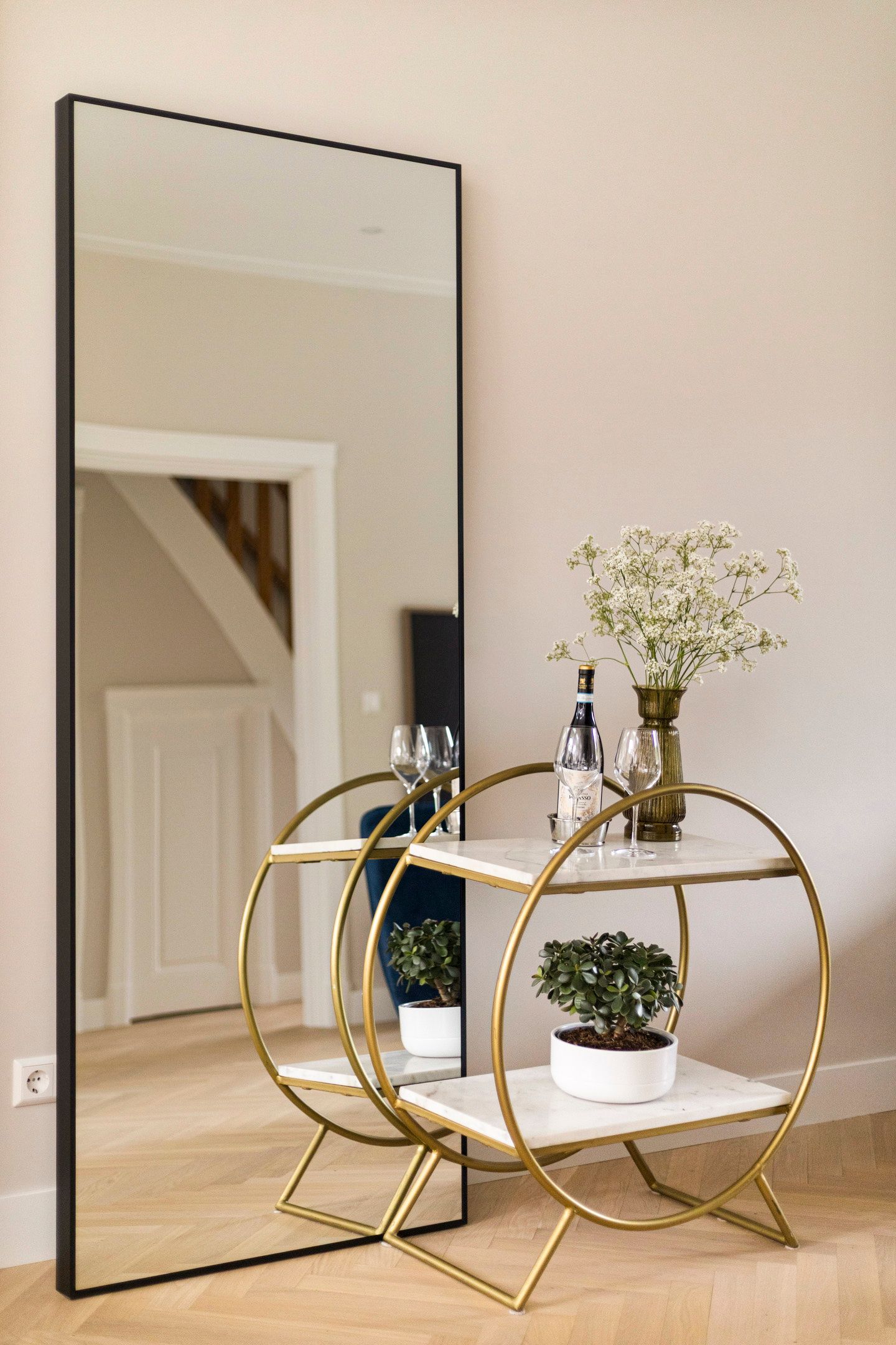 Photo 18 of Kloppersingel 97