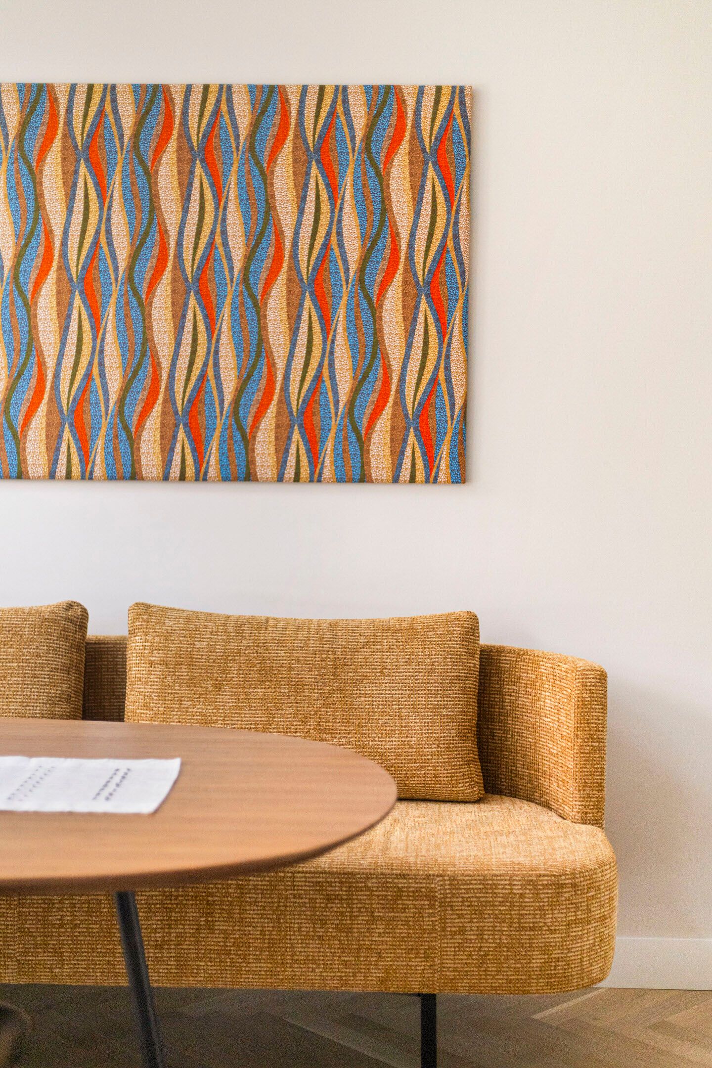 Photo 20 of Kloppersingel 97