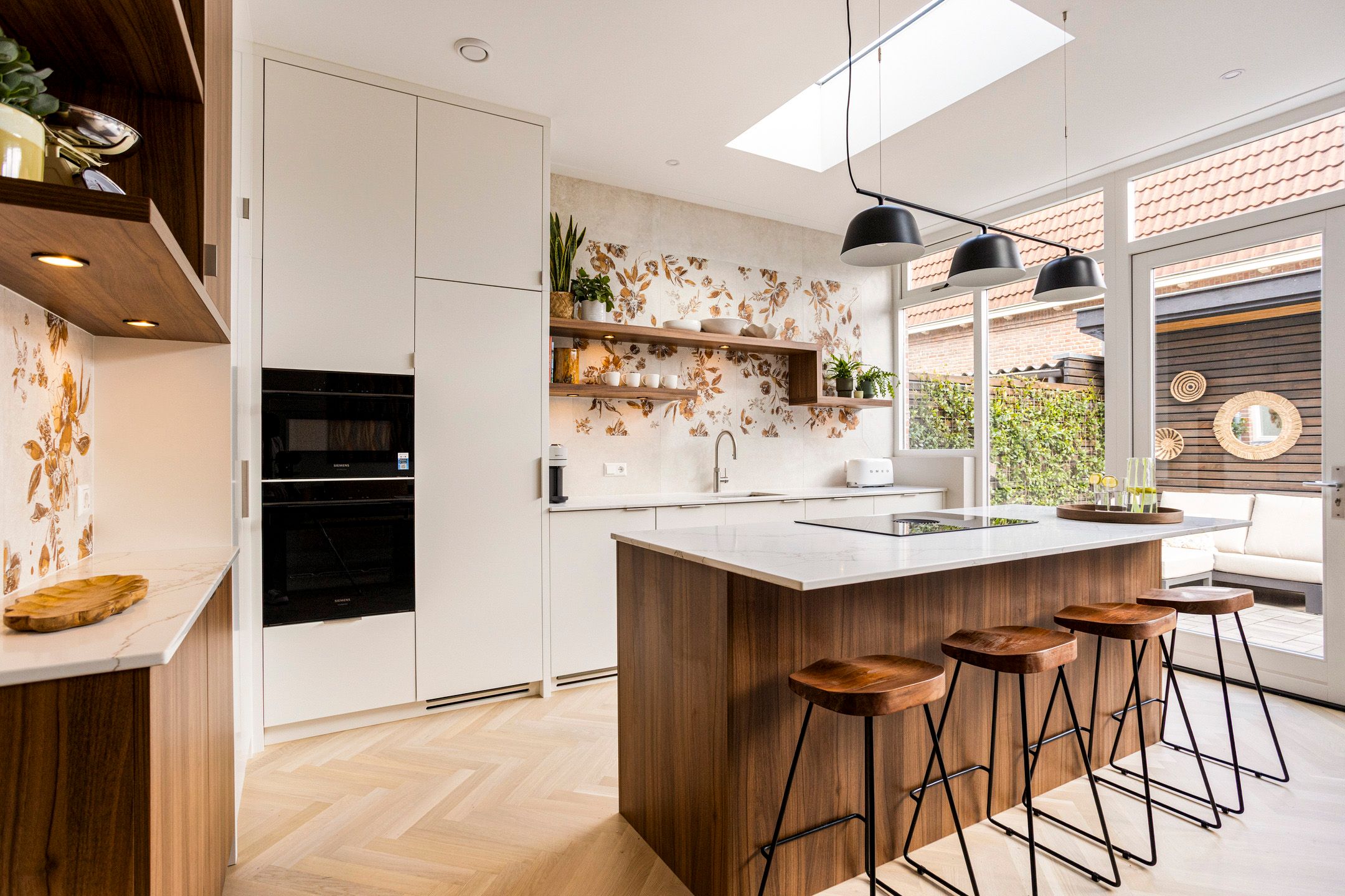 Photo 21 of Kloppersingel 97