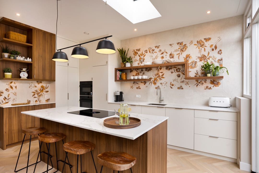 Photo 22 of Kloppersingel 97