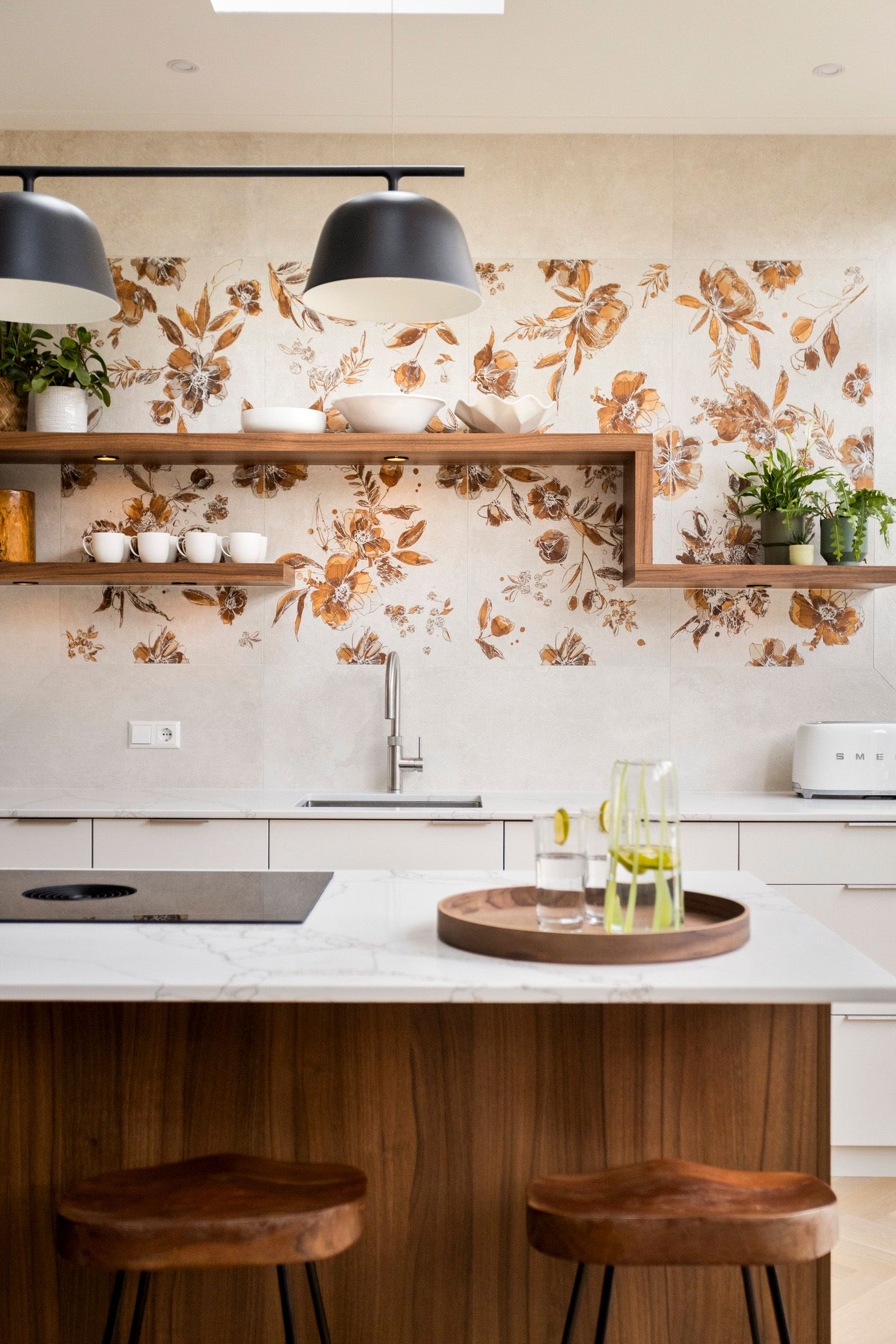 Photo 24 of Kloppersingel 97