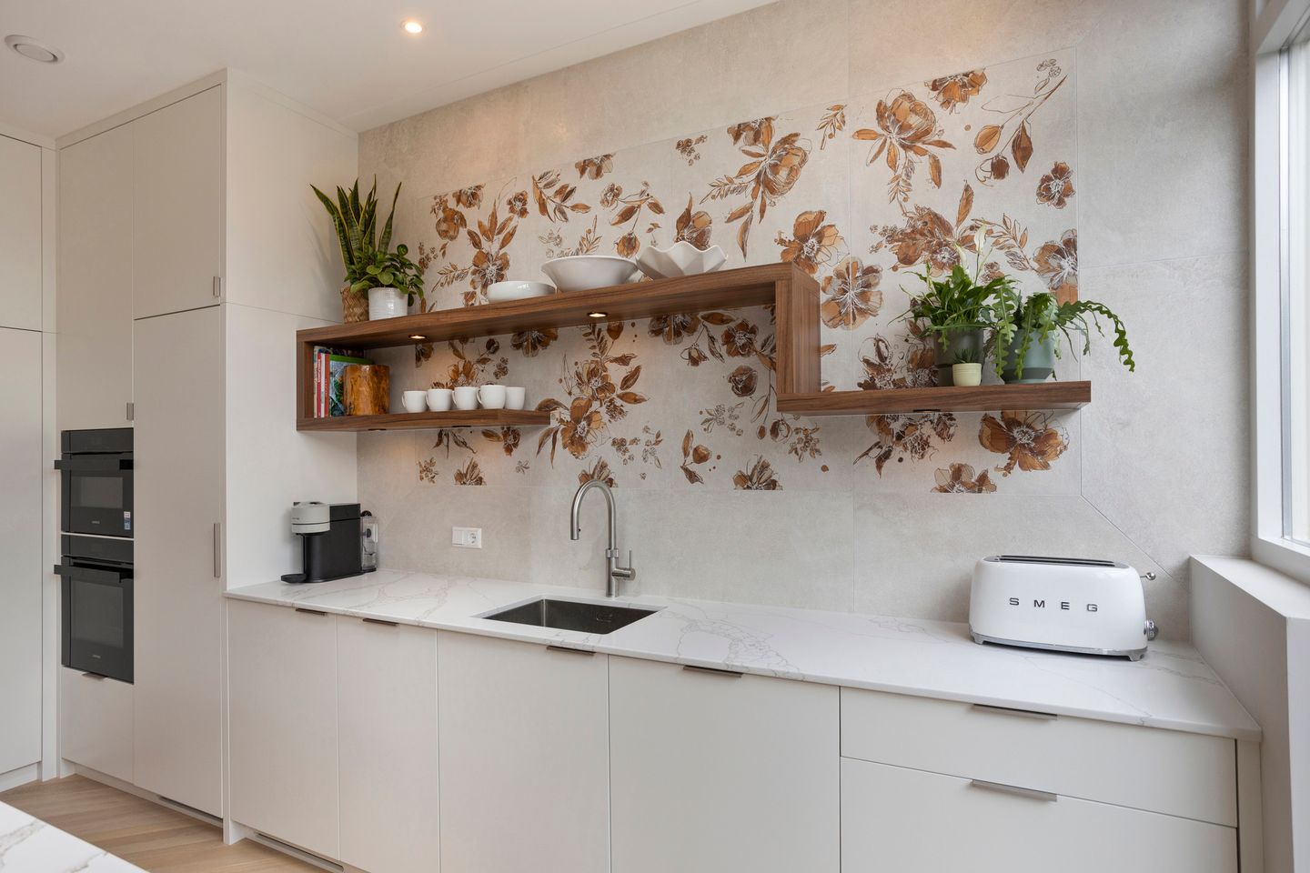 Photo 25 of Kloppersingel 97