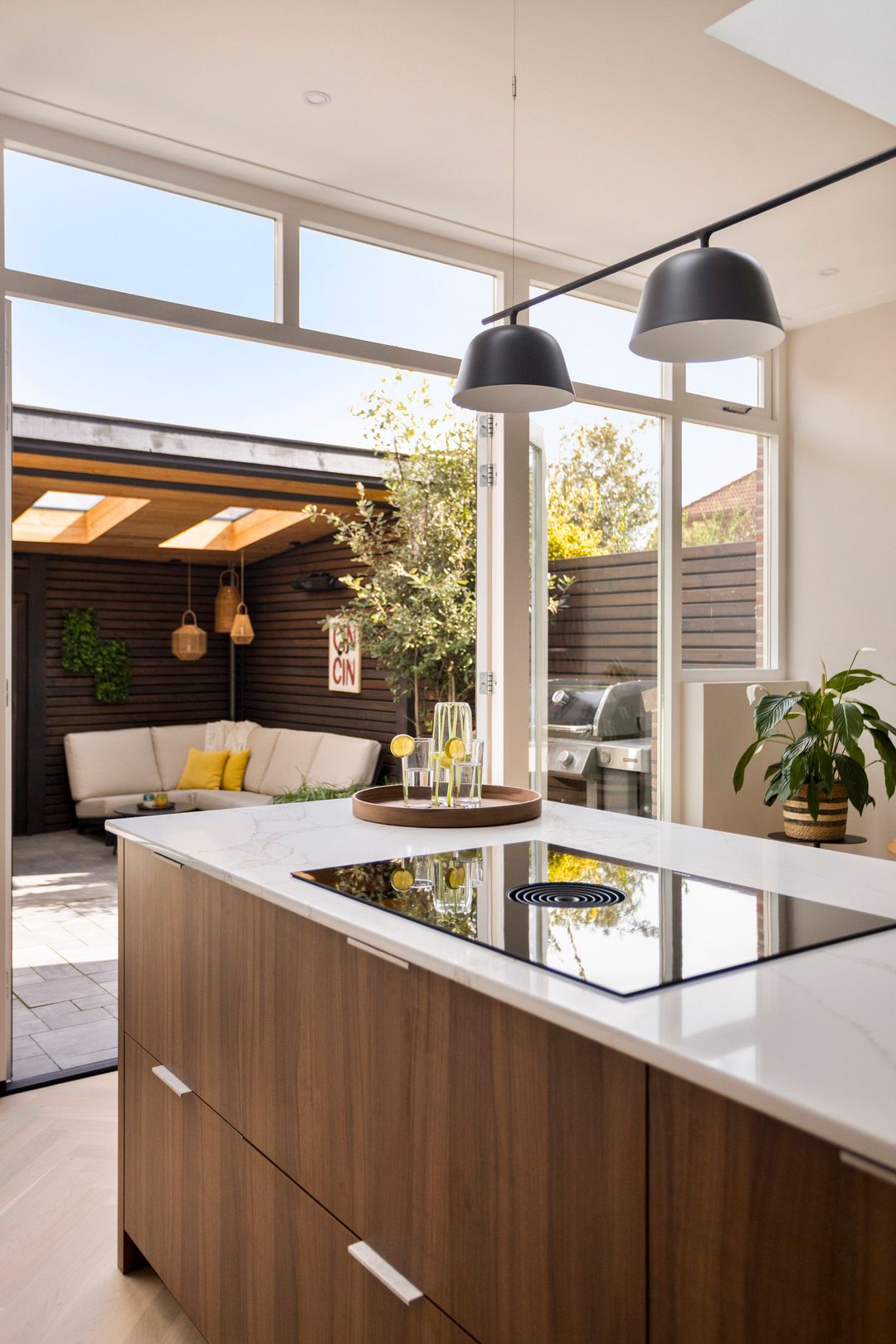 Photo 26 of Kloppersingel 97