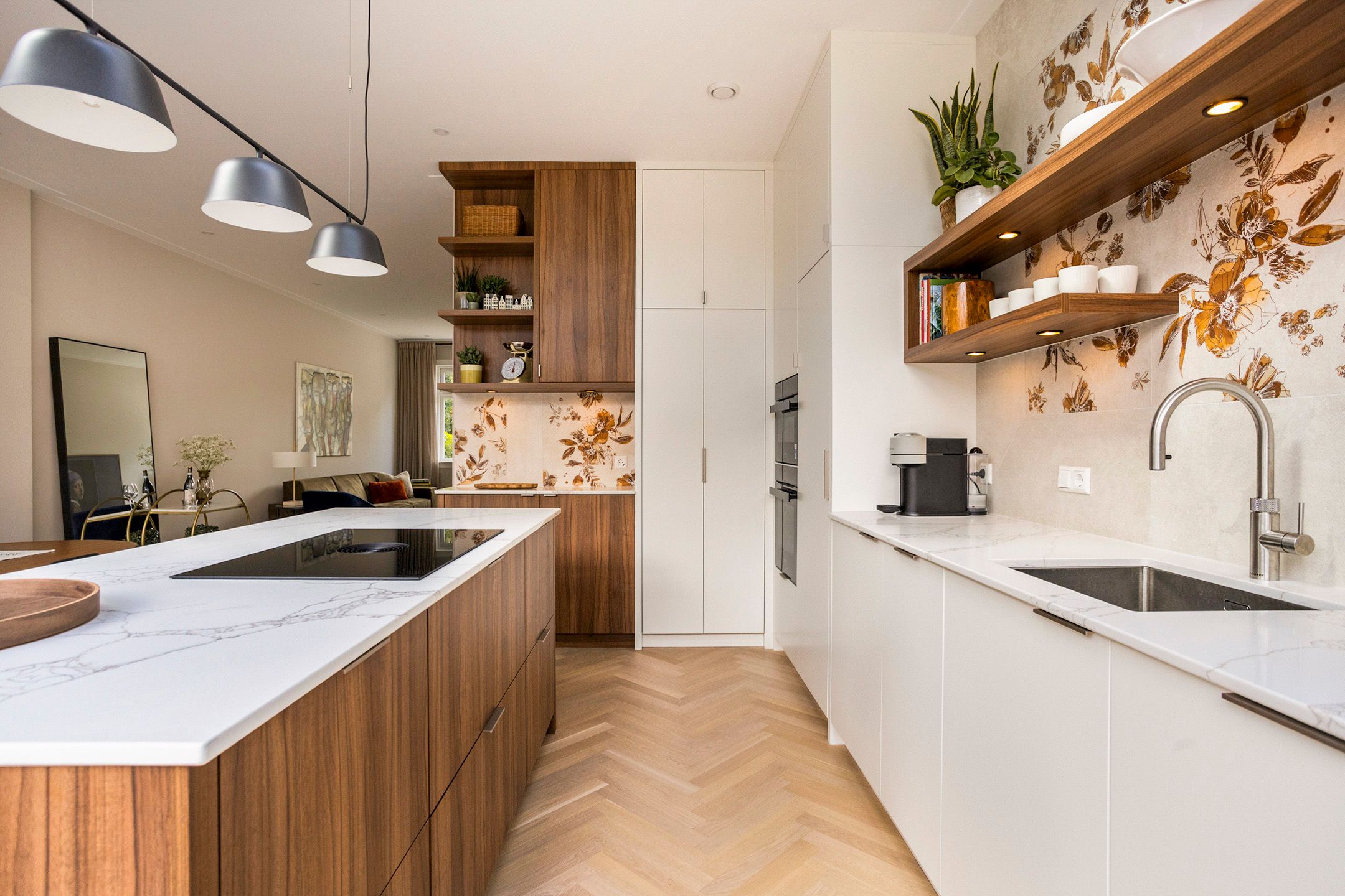 Photo 27 of Kloppersingel 97