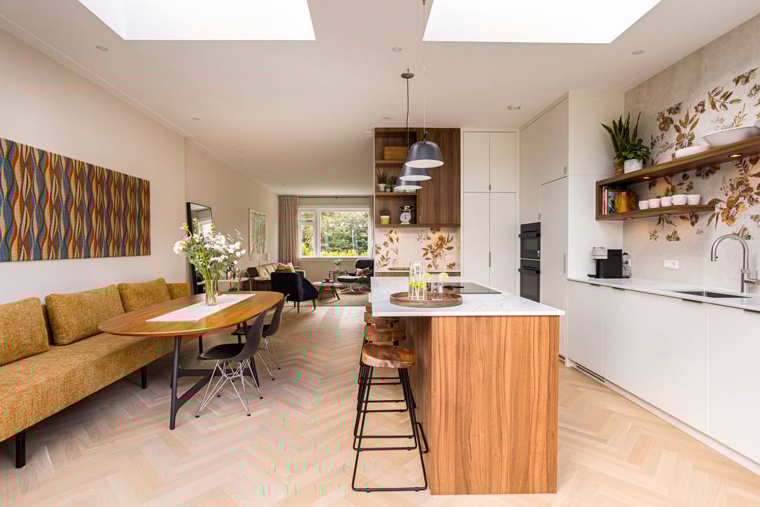 Photo 28 of Kloppersingel 97