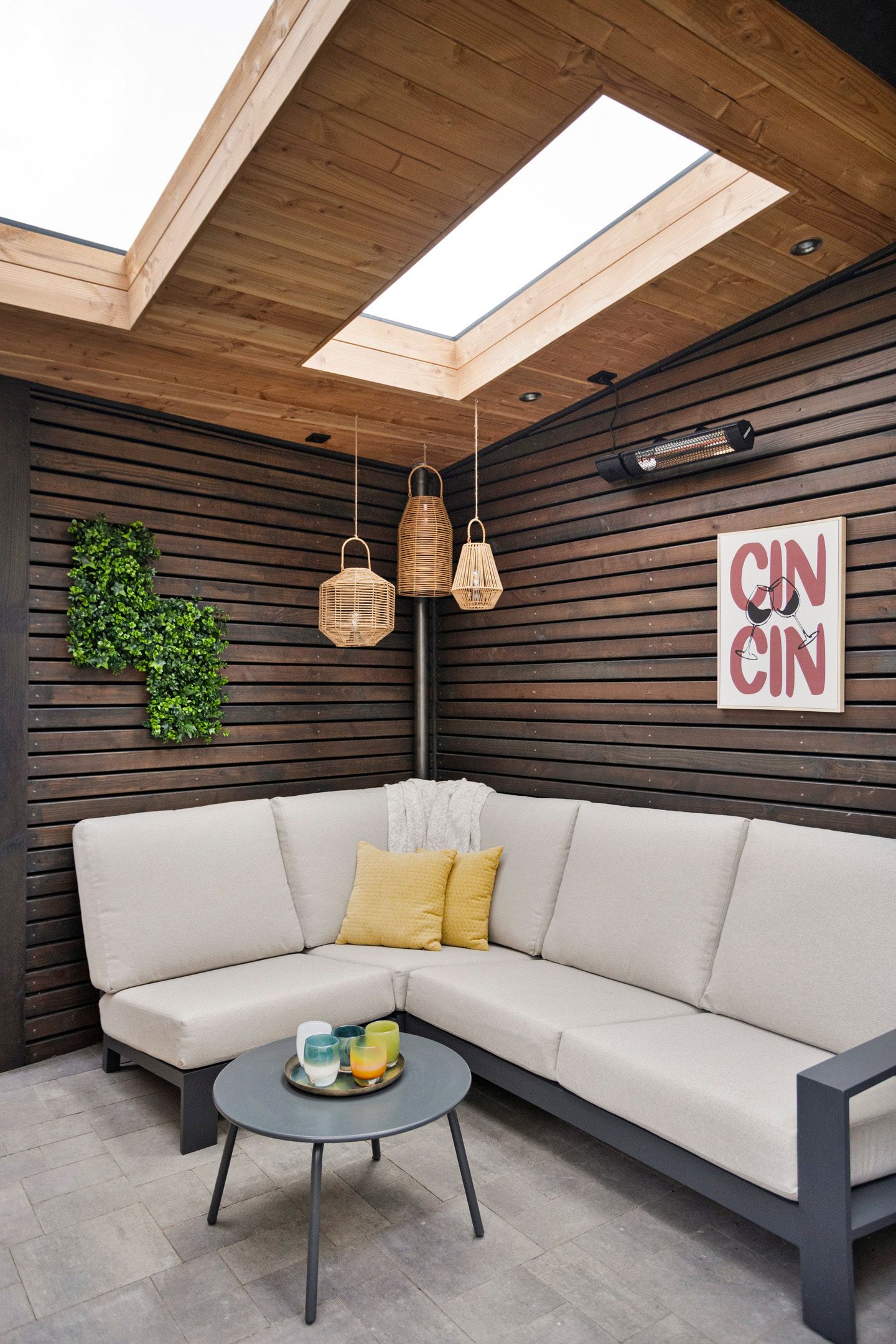 Photo 30 of Kloppersingel 97