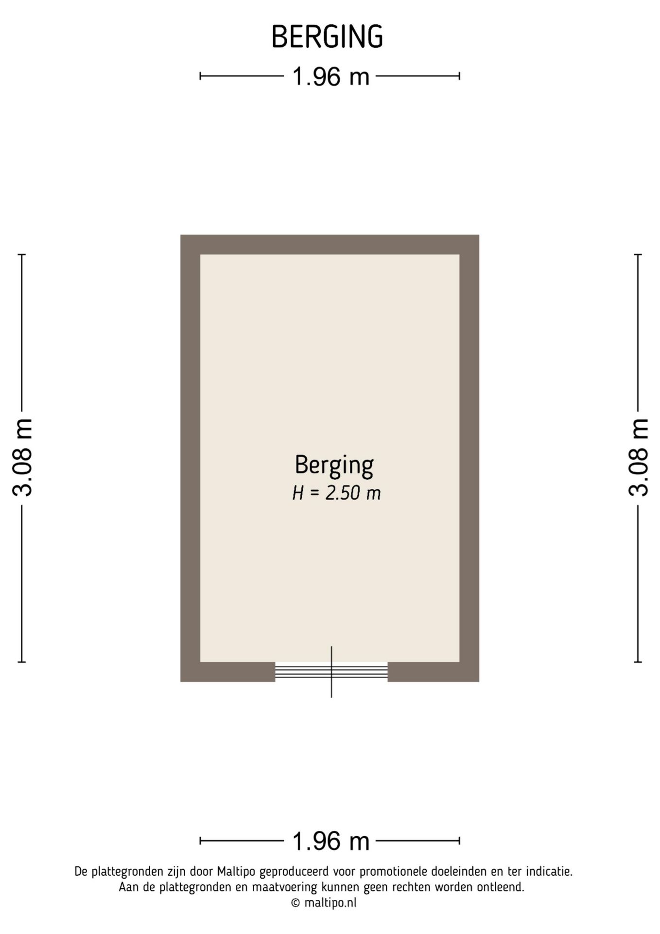 Foto 30 van Oranjehof 71