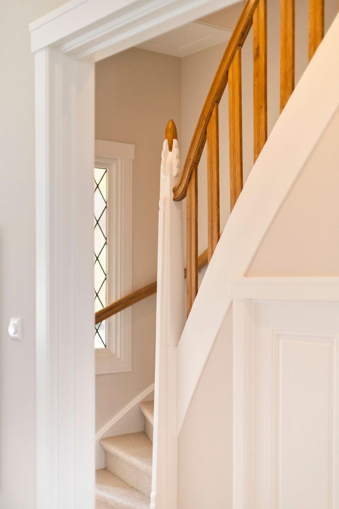 Photo 32 of Kloppersingel 97