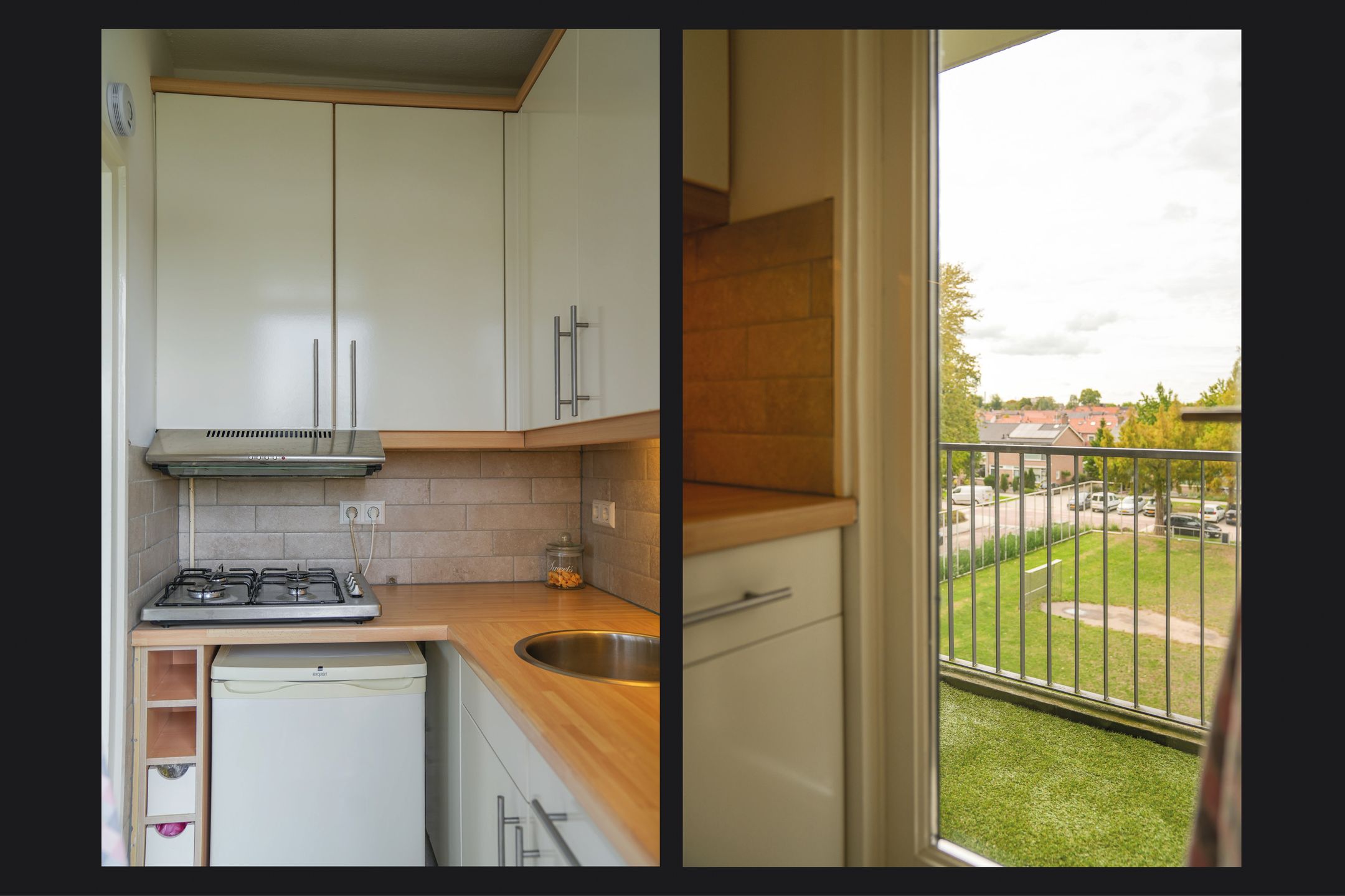 Foto 3 van Oranjehof 71