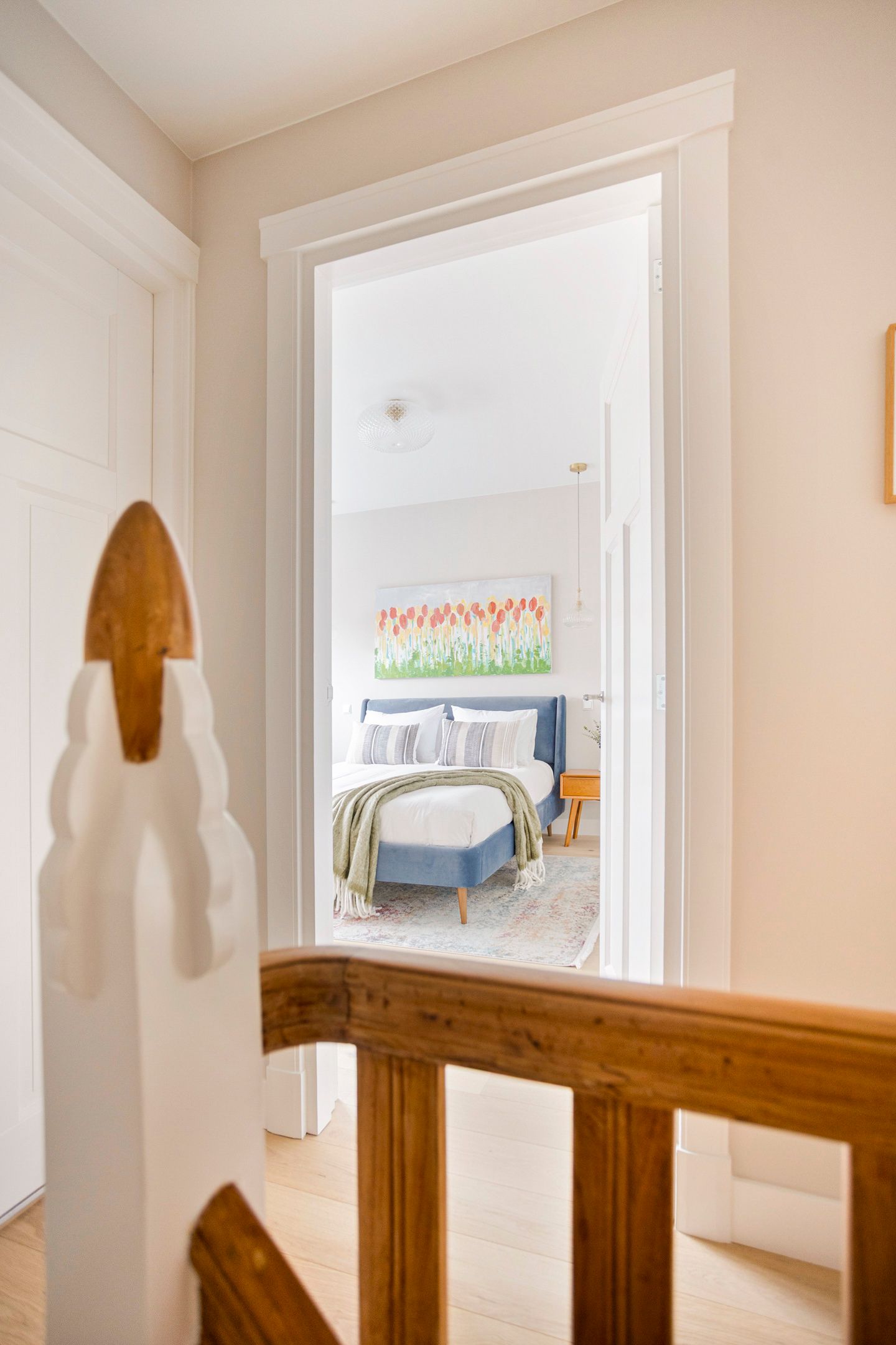 Photo 34 of Kloppersingel 97