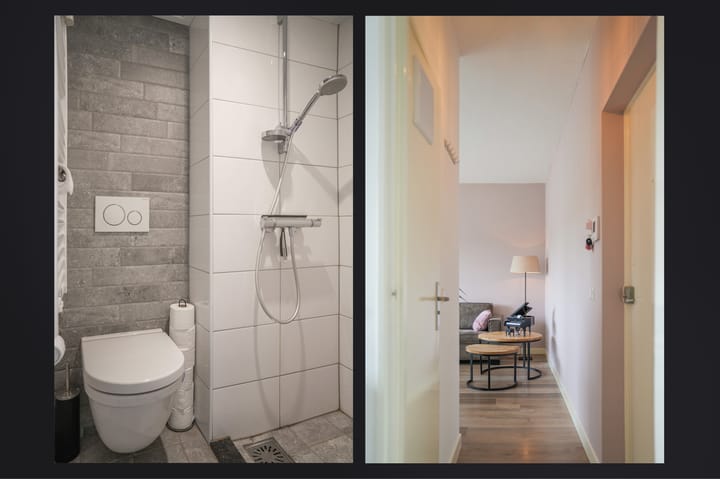 Foto 4 van Oranjehof 71