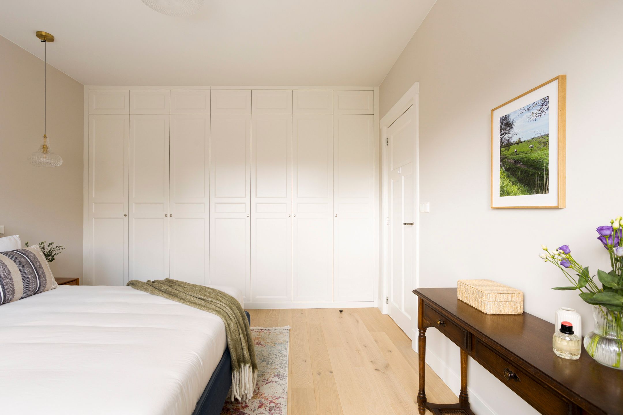 Photo 36 of Kloppersingel 97