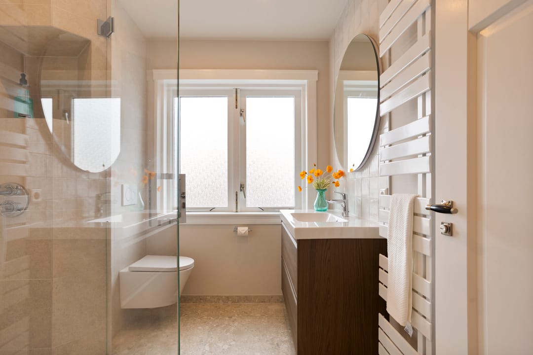 Photo 37 of Kloppersingel 97