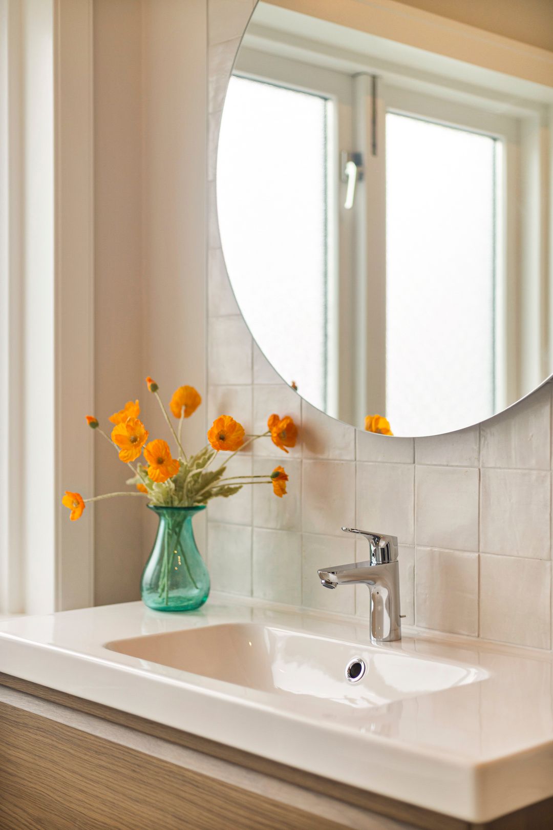 Photo 38 of Kloppersingel 97