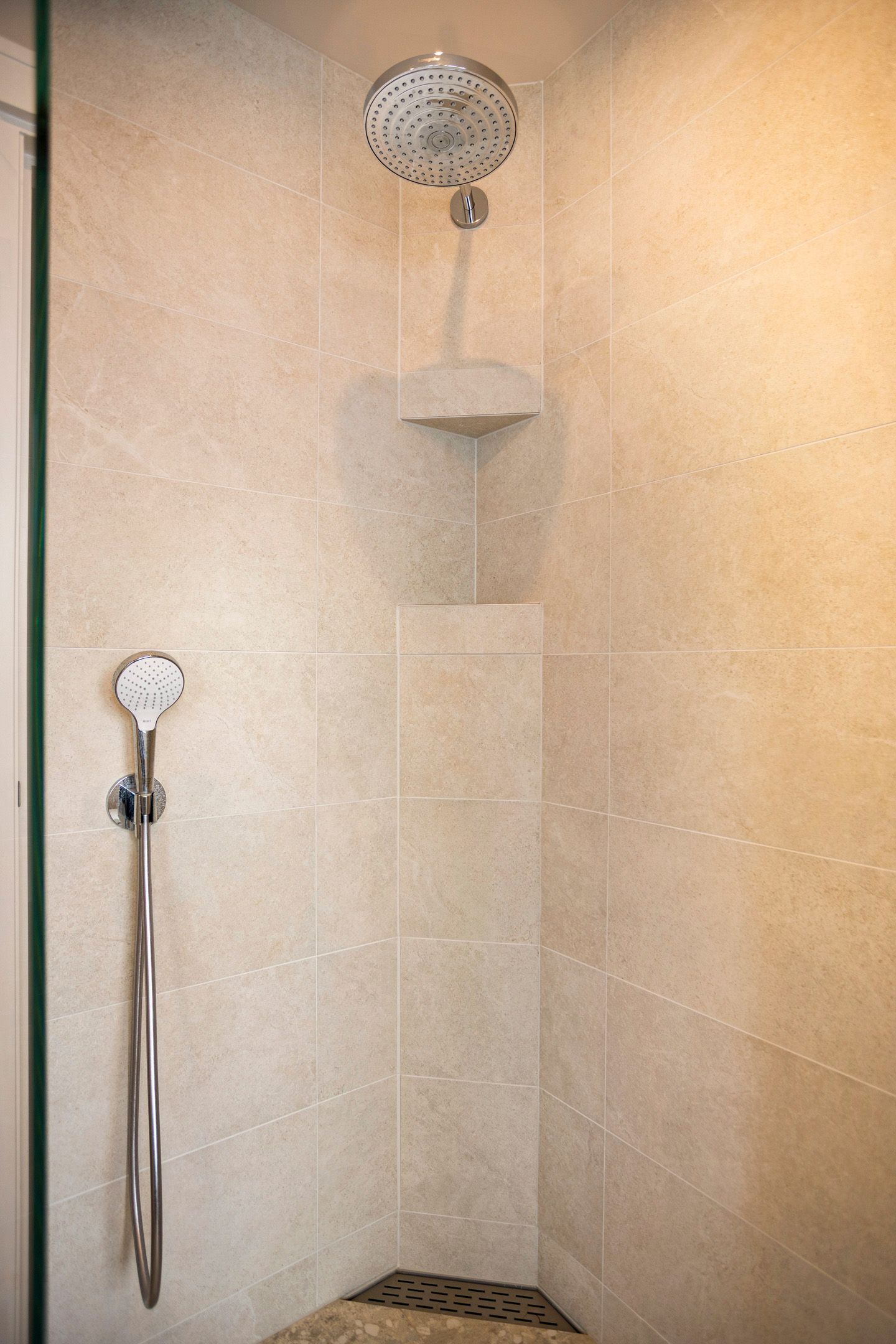 Photo 39 of Kloppersingel 97