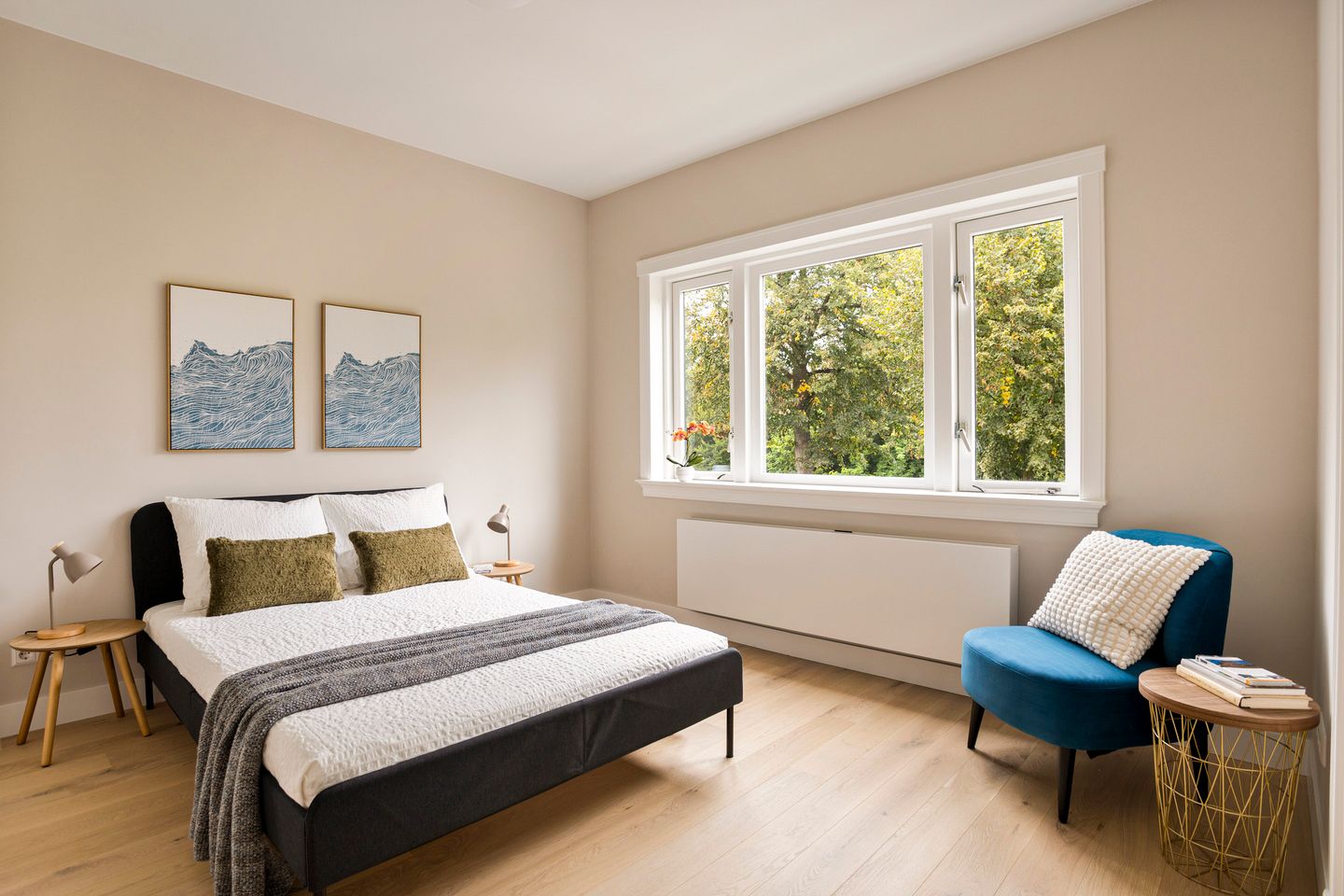 Photo 40 of Kloppersingel 97