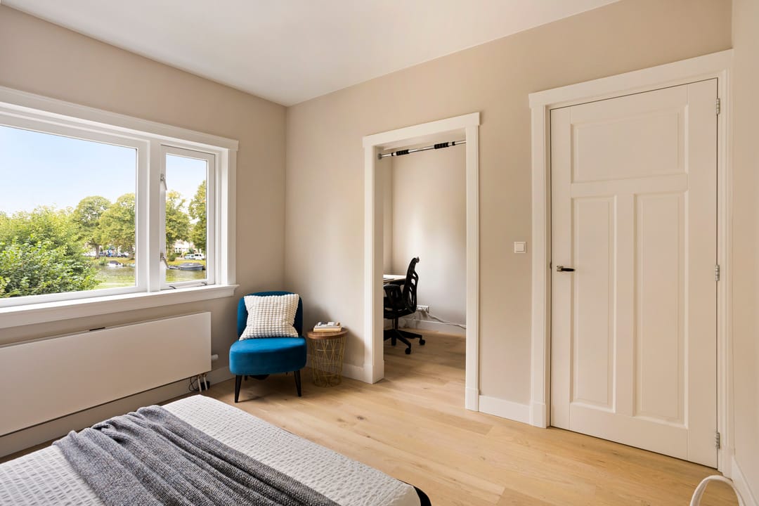 Photo 41 of Kloppersingel 97