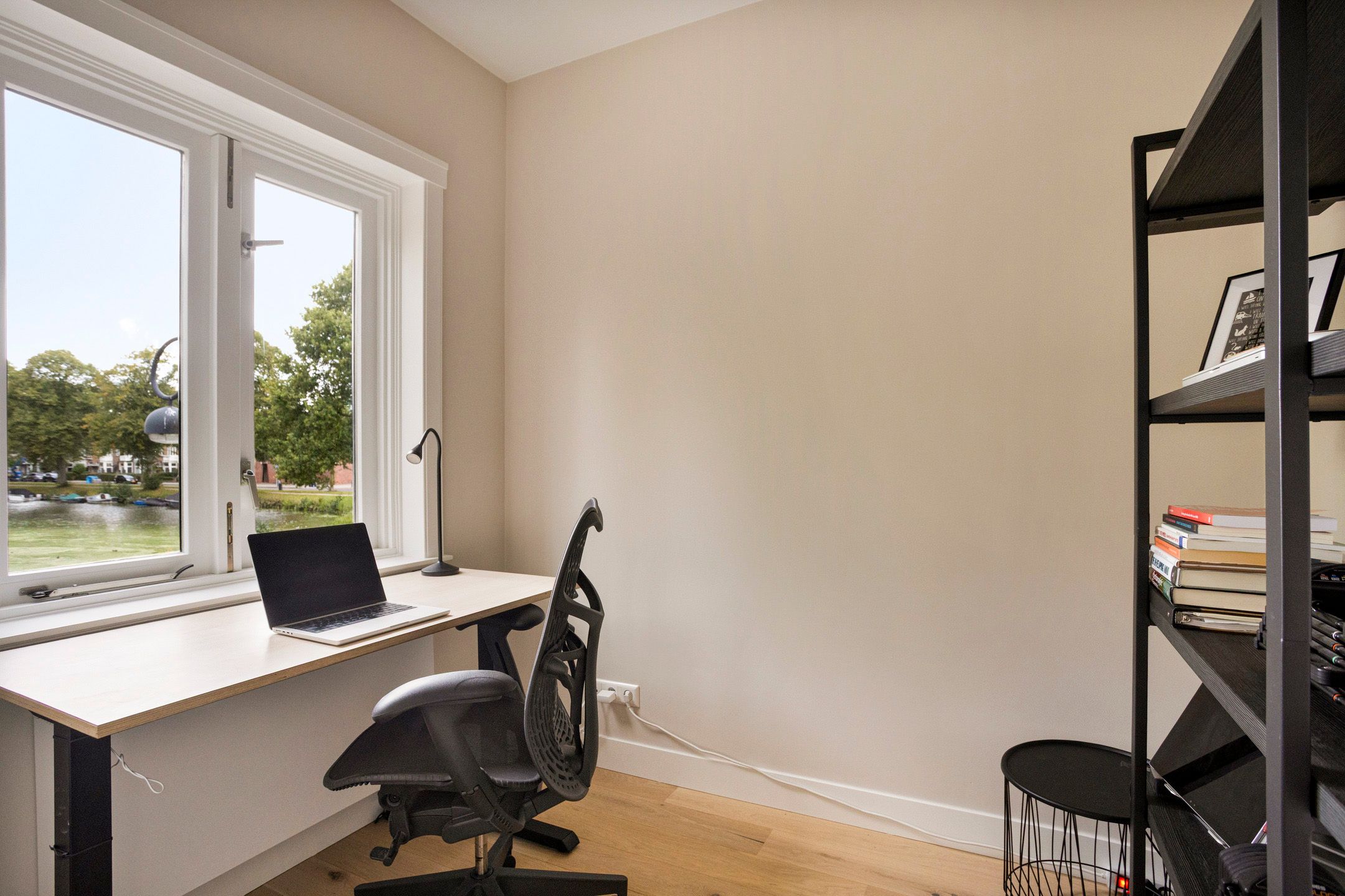 Photo 42 of Kloppersingel 97