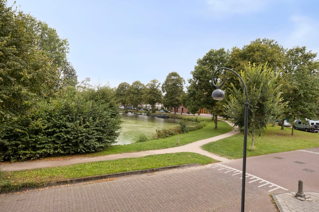 Photo 43 of Kloppersingel 97