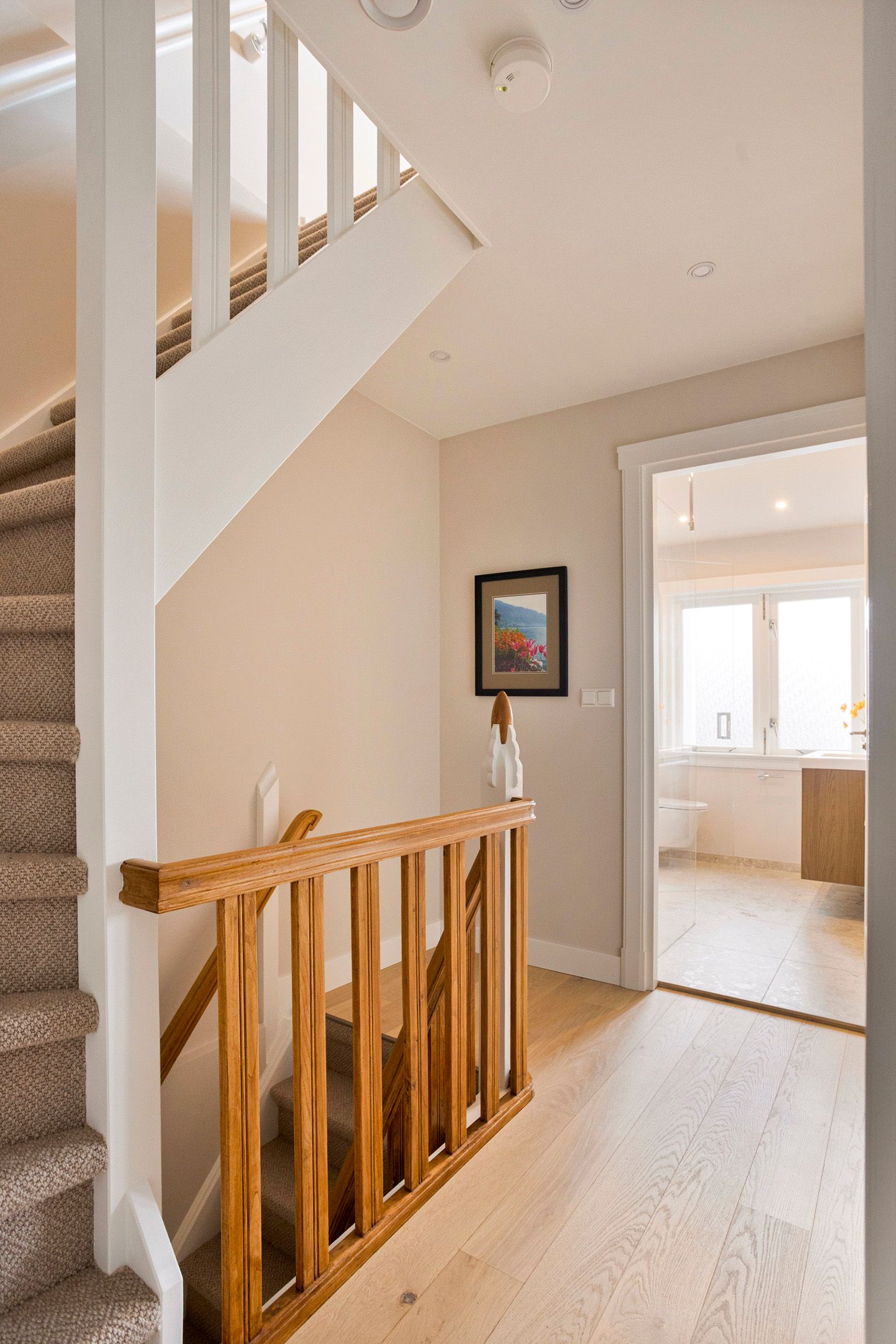 Photo 44 of Kloppersingel 97