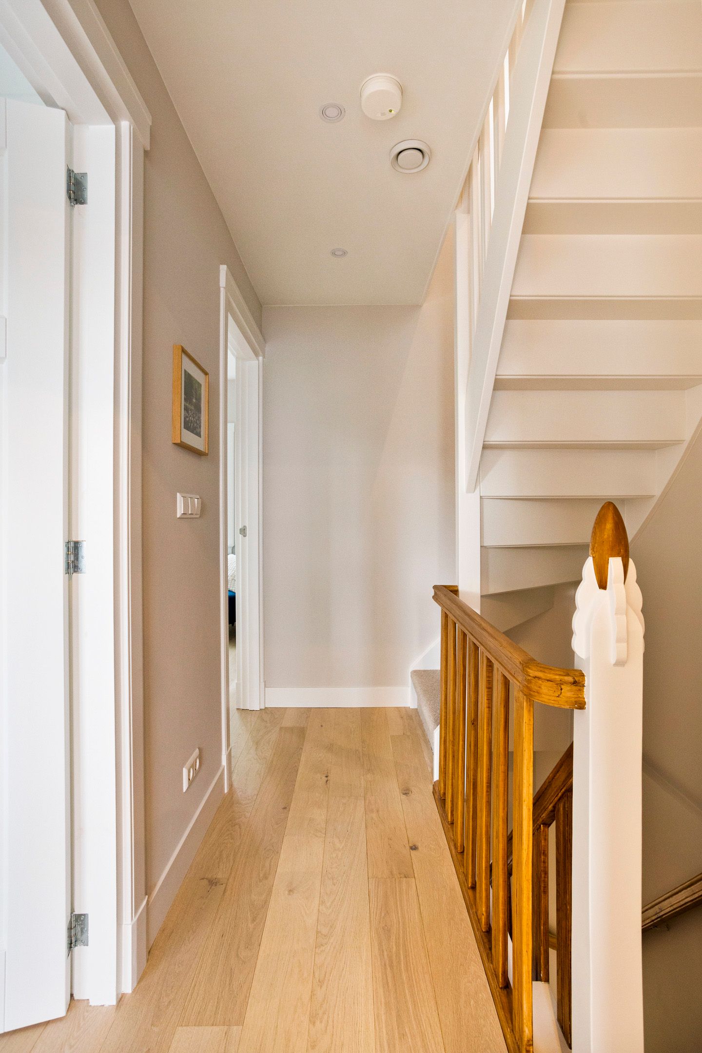 Photo 45 of Kloppersingel 97