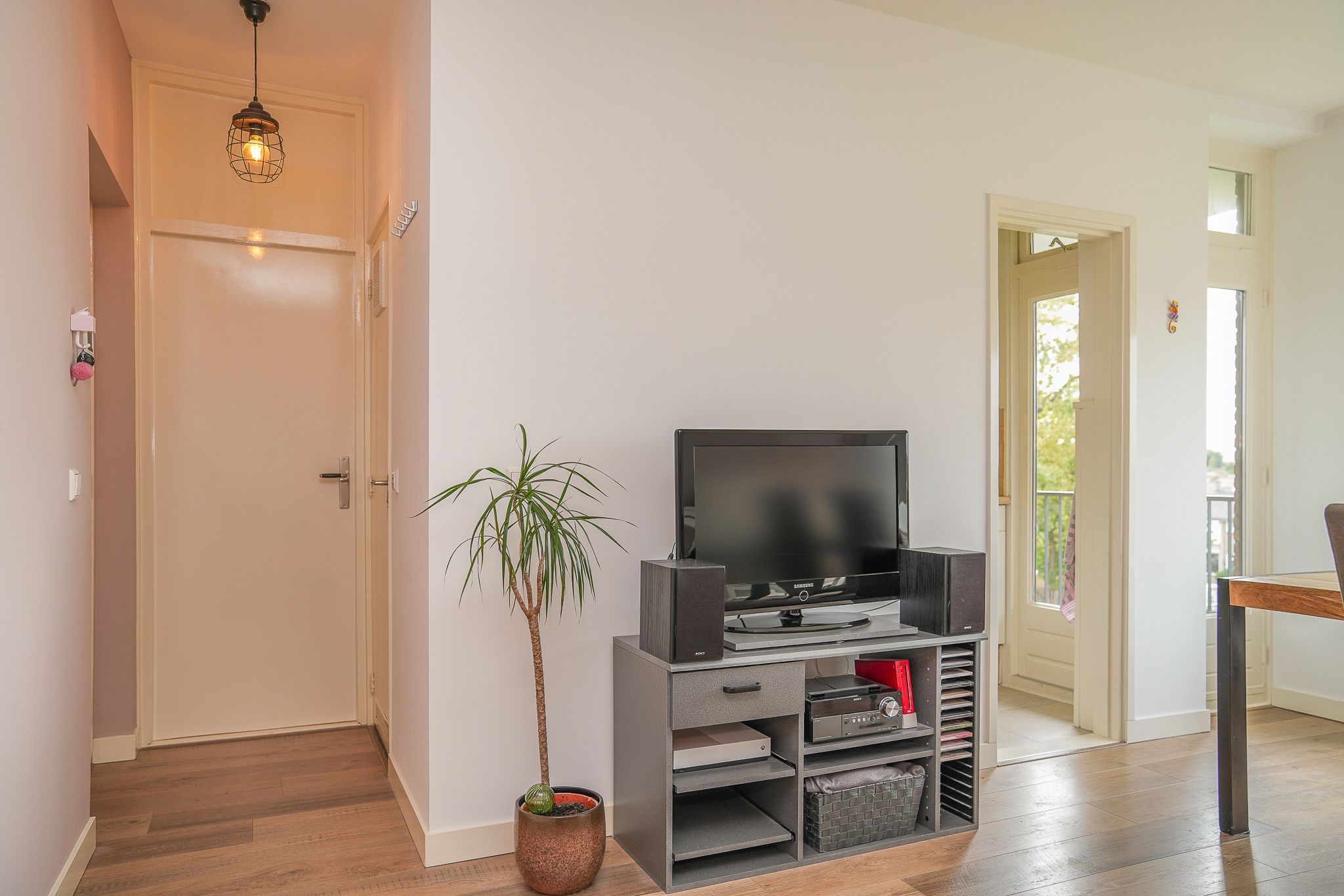 Foto 9 van Oranjehof 71