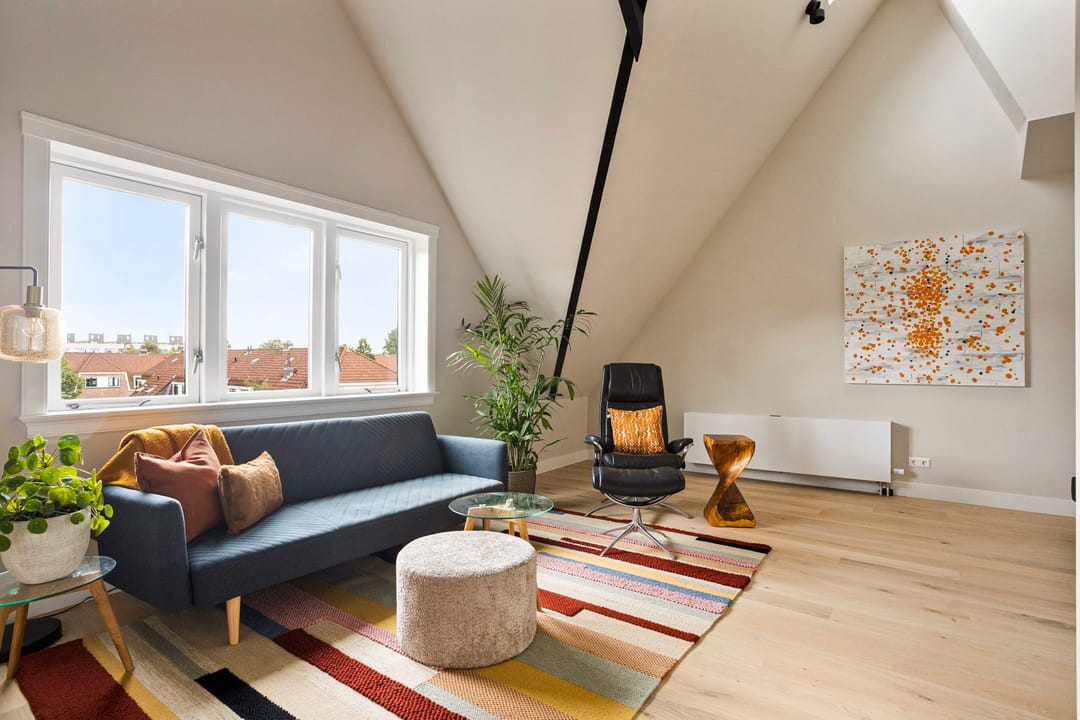 Photo 46 of Kloppersingel 97