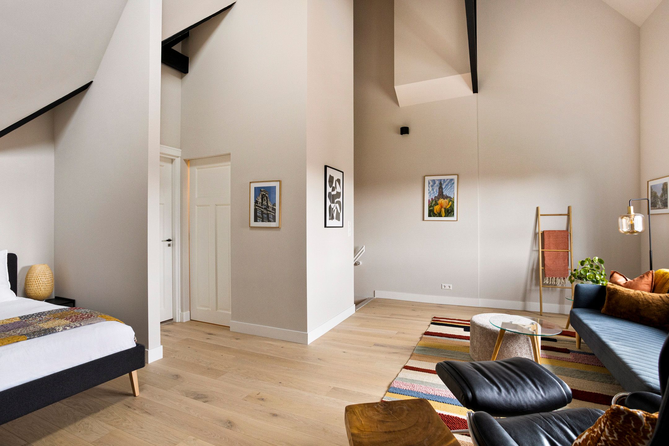 Photo 48 of Kloppersingel 97