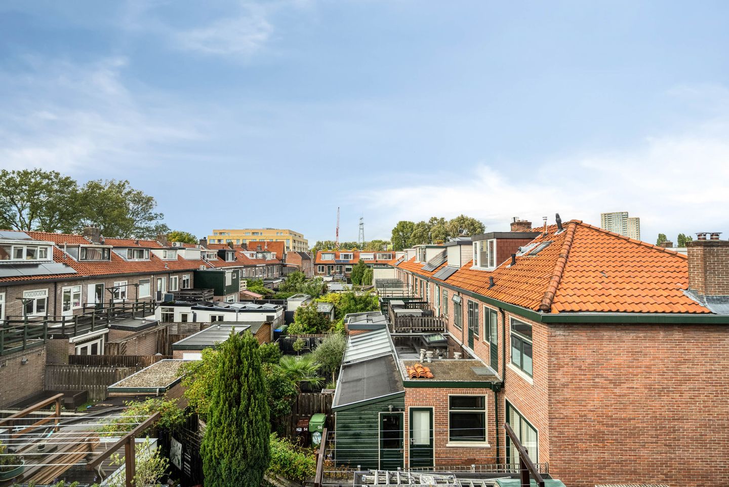 Foto 40 van Atjehstraat 79