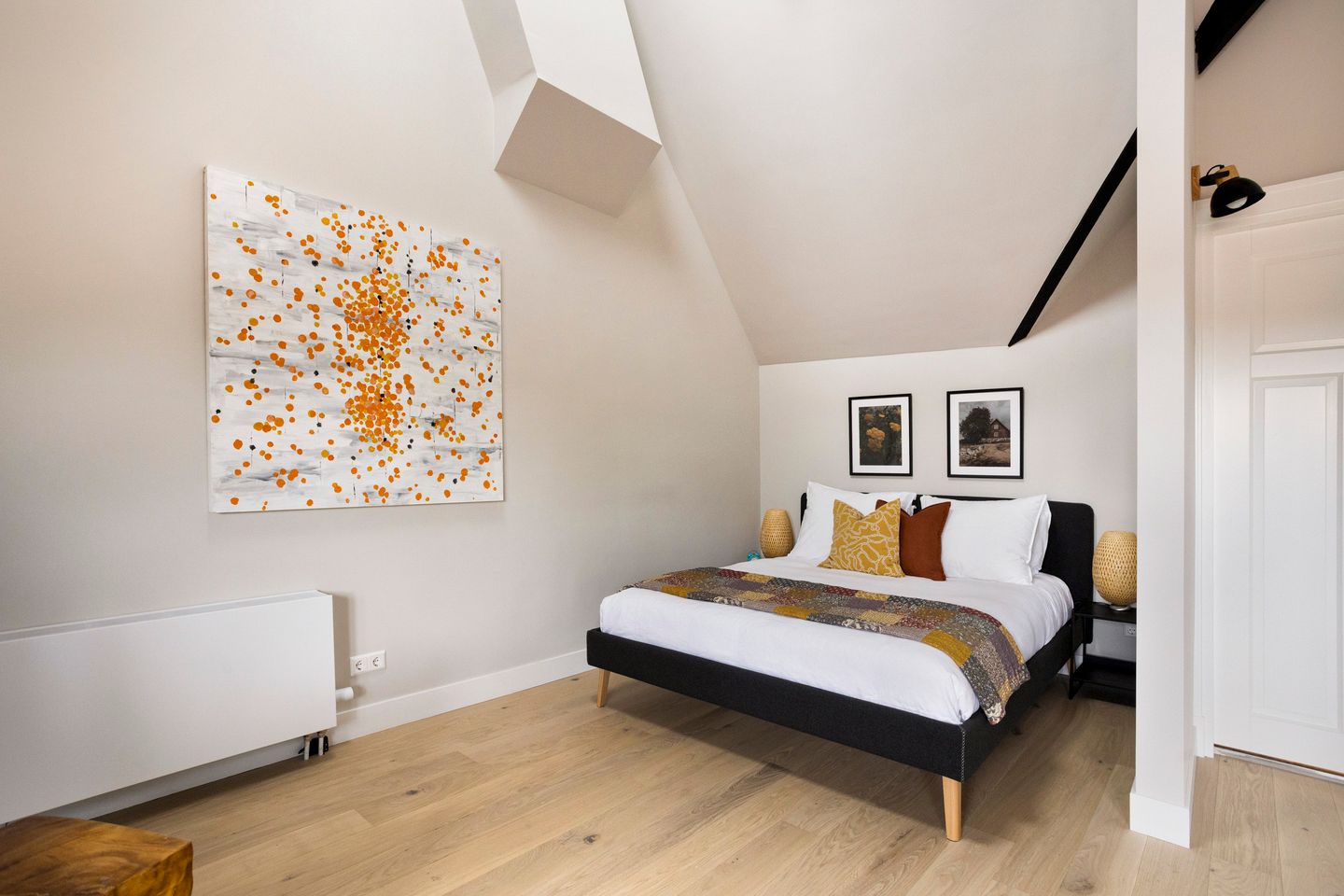 Photo 49 of Kloppersingel 97