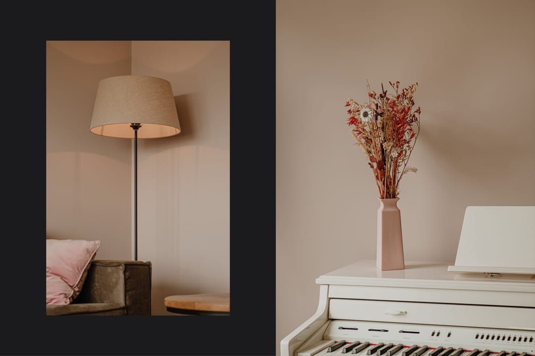 Foto 11 van Oranjehof 71