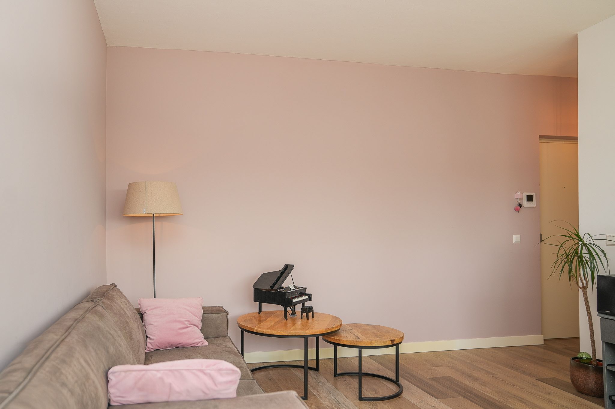 Foto 12 van Oranjehof 71