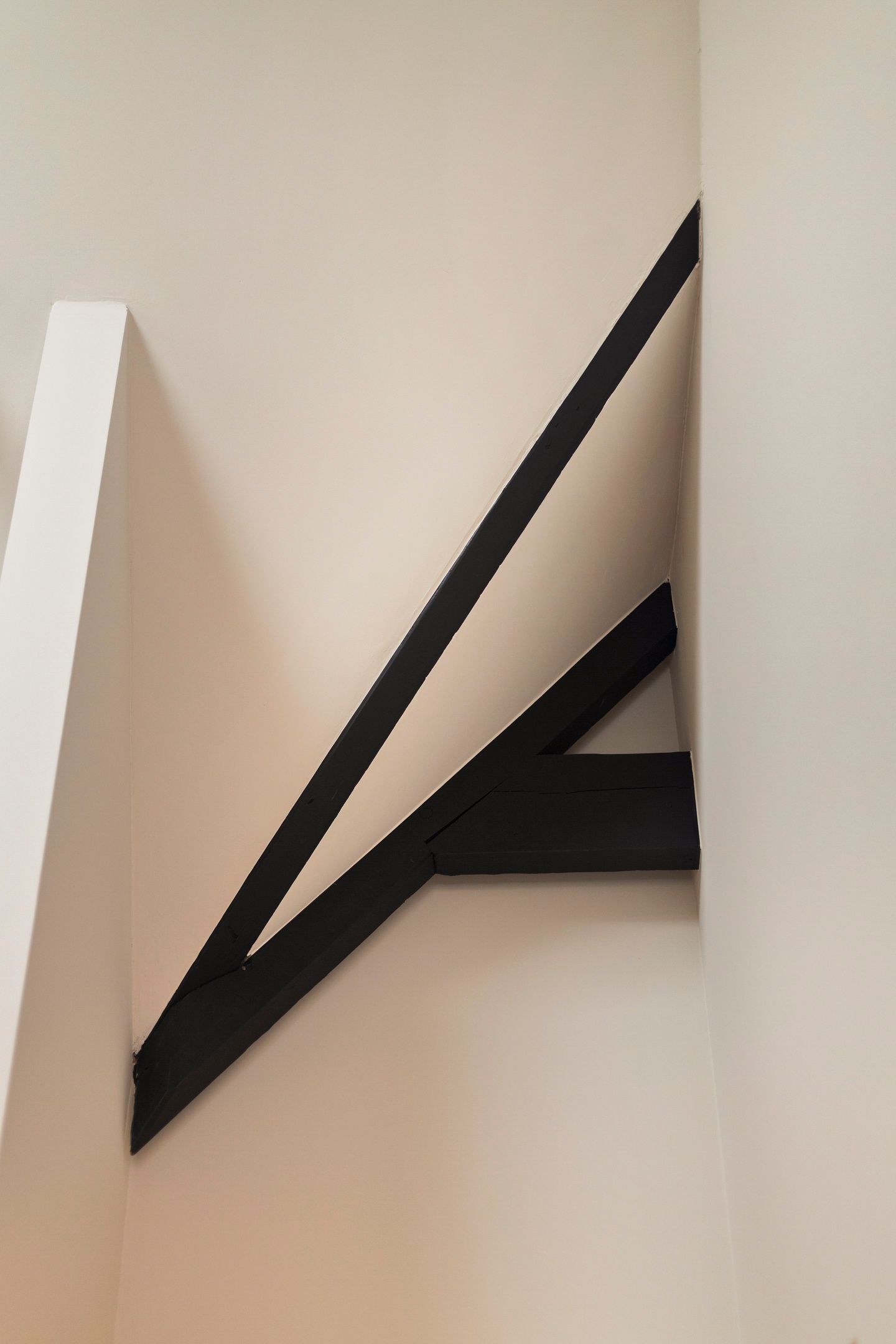 Photo 51 of Kloppersingel 97