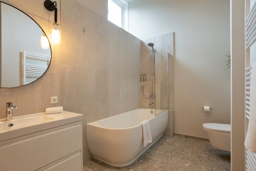 Photo 52 of Kloppersingel 97