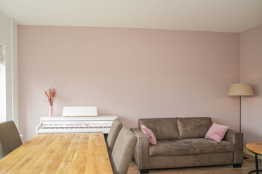 Foto 13 van Oranjehof 71