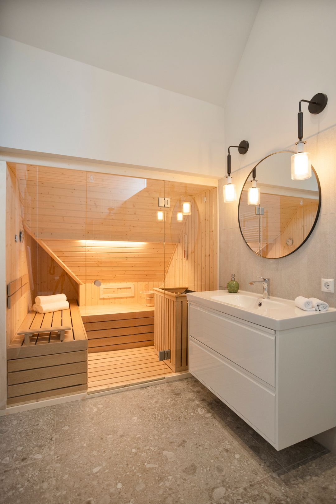 Photo 53 of Kloppersingel 97