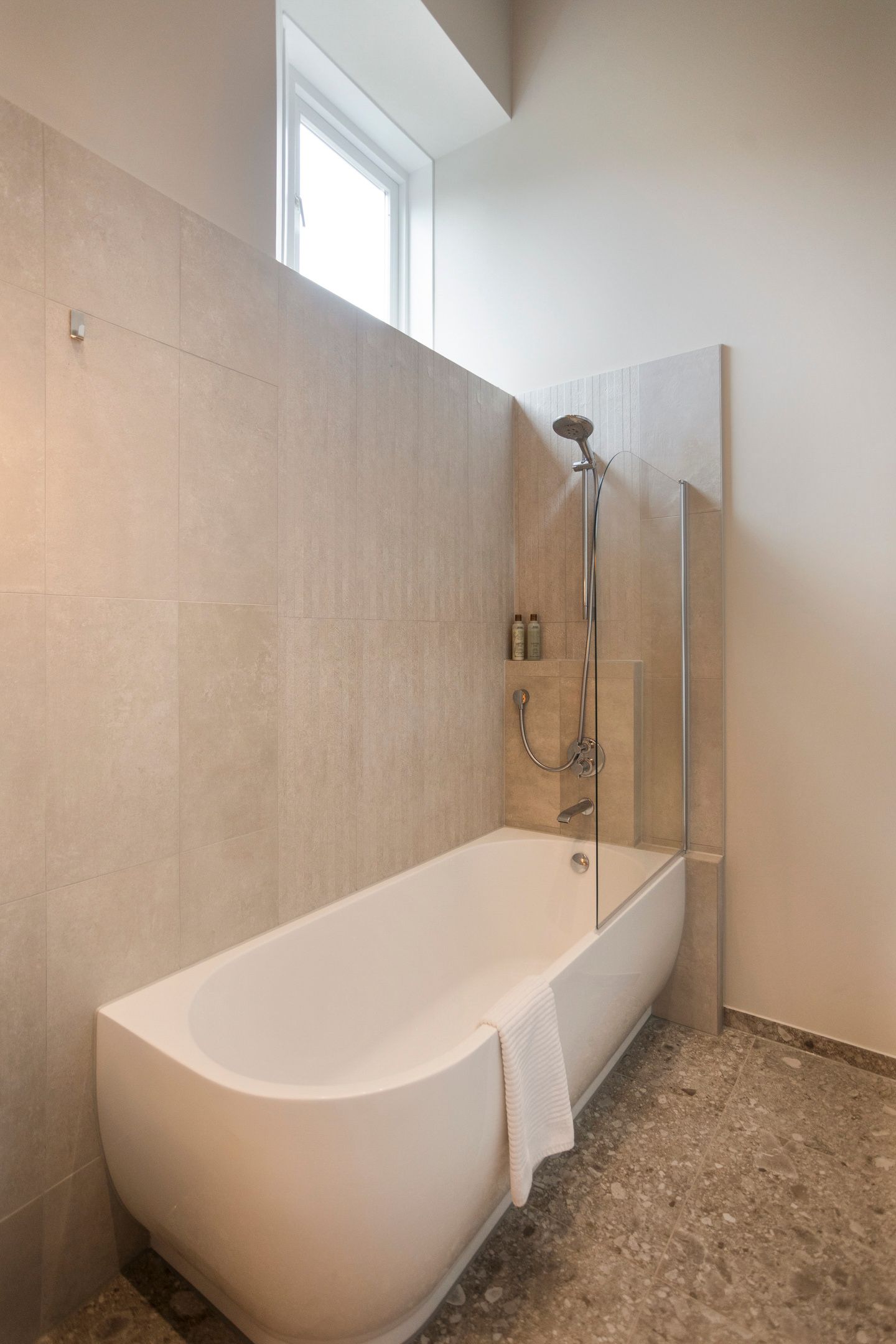 Photo 54 of Kloppersingel 97