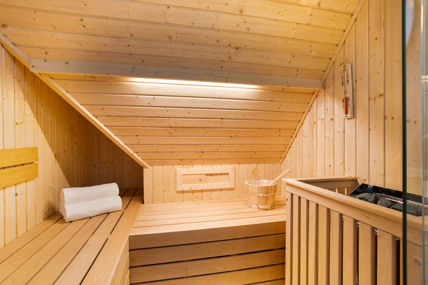 Photo 55 of Kloppersingel 97