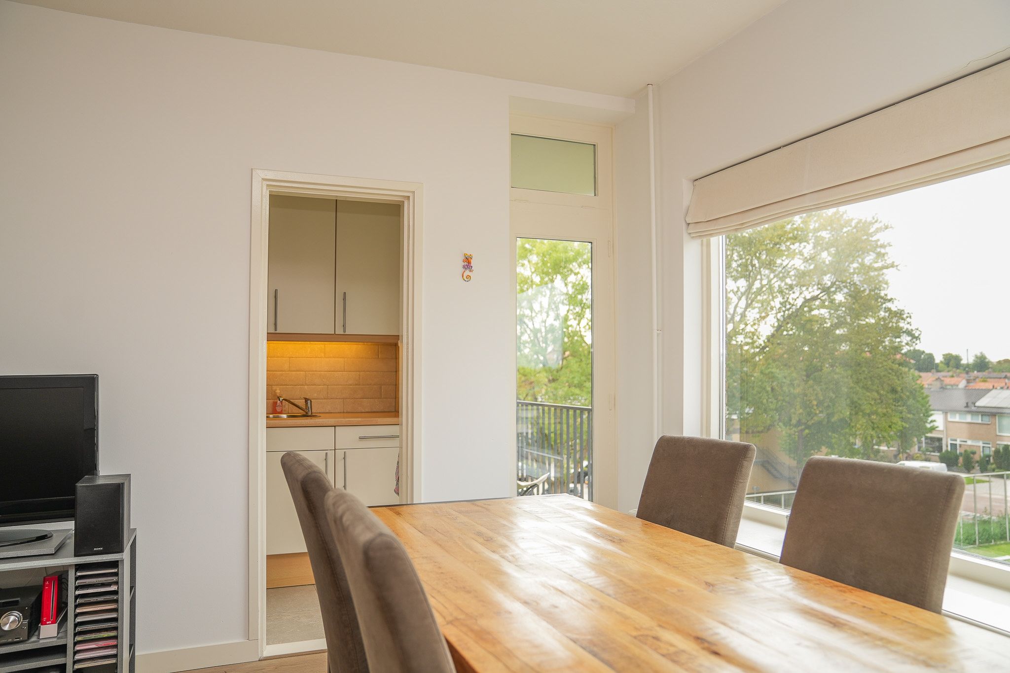 Foto 15 van Oranjehof 71