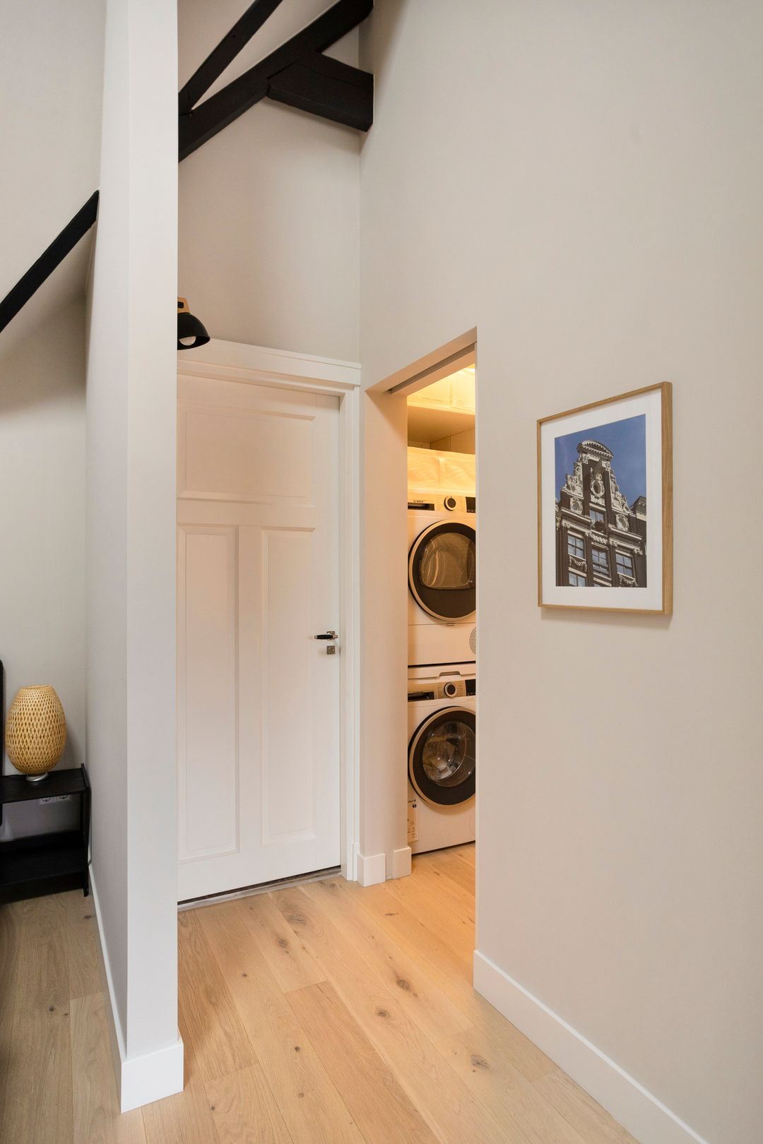 Photo 56 of Kloppersingel 97