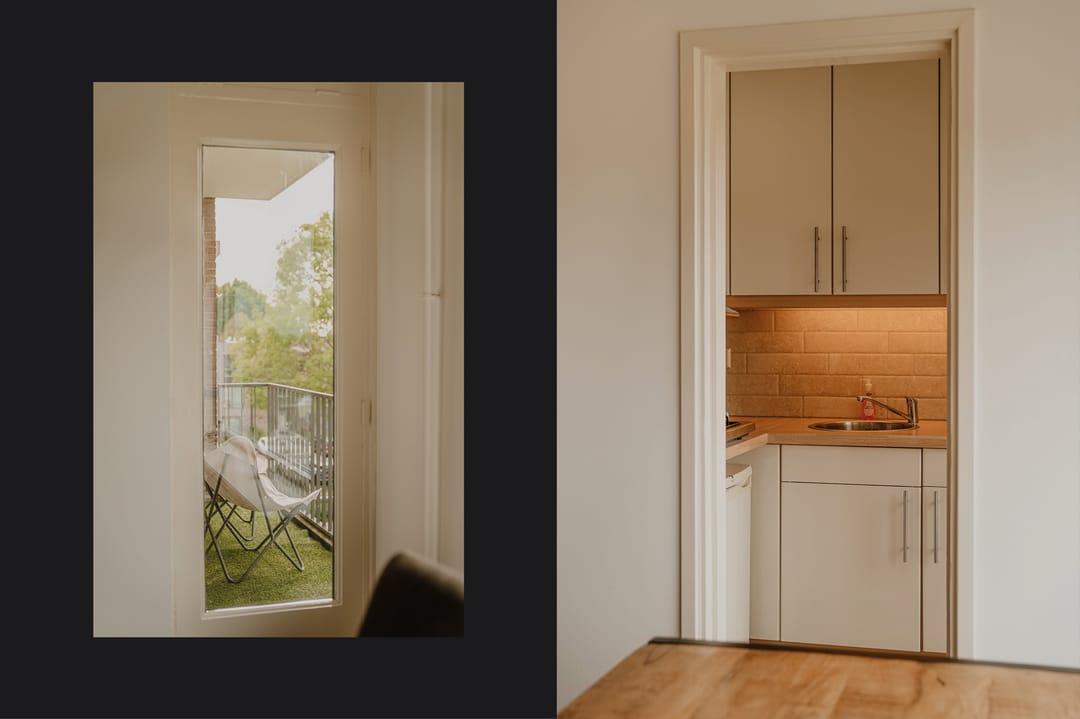 Foto 16 van Oranjehof 71