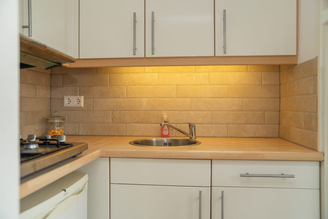 Foto 17 van Oranjehof 71