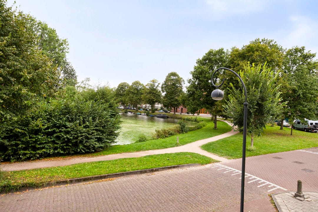 Photo 61 of Kloppersingel 97