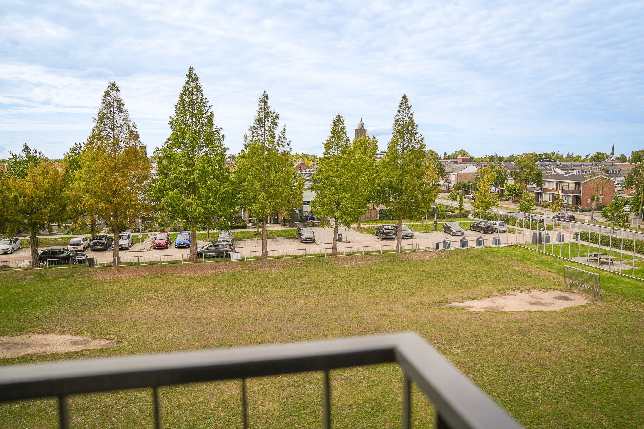 Foto 18 van Oranjehof 71