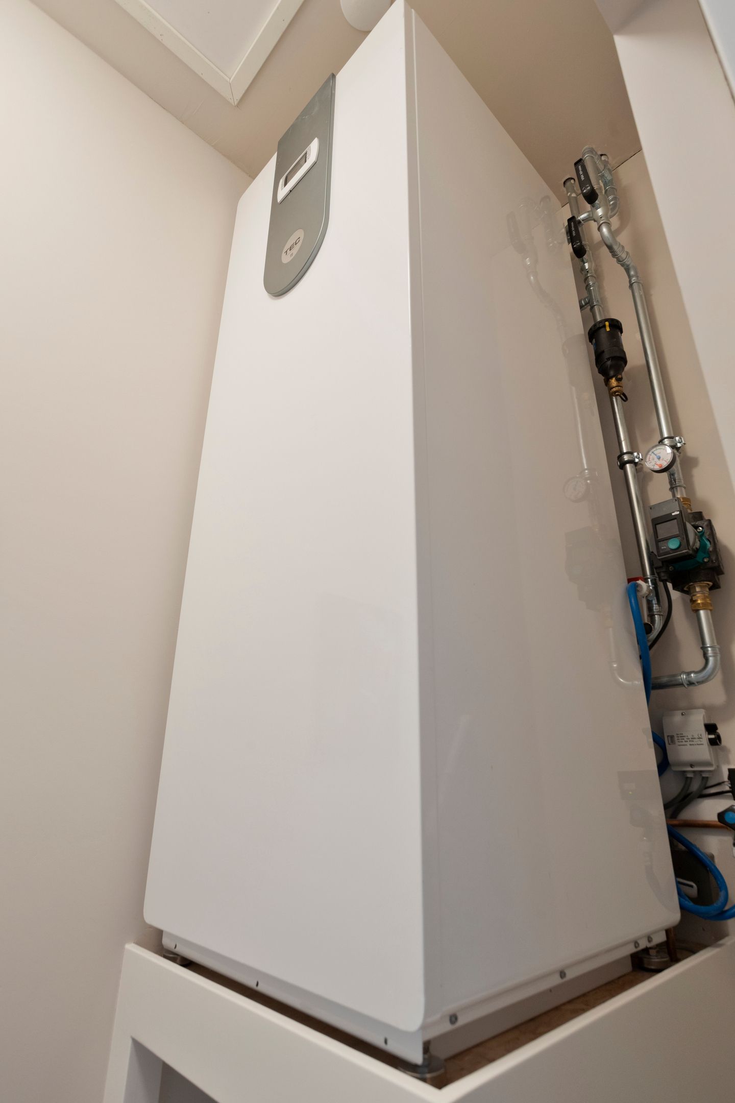 Photo 64 of Kloppersingel 97